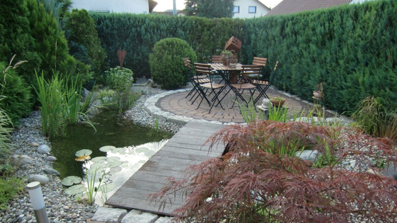 278_1909_5b3bfe8898e