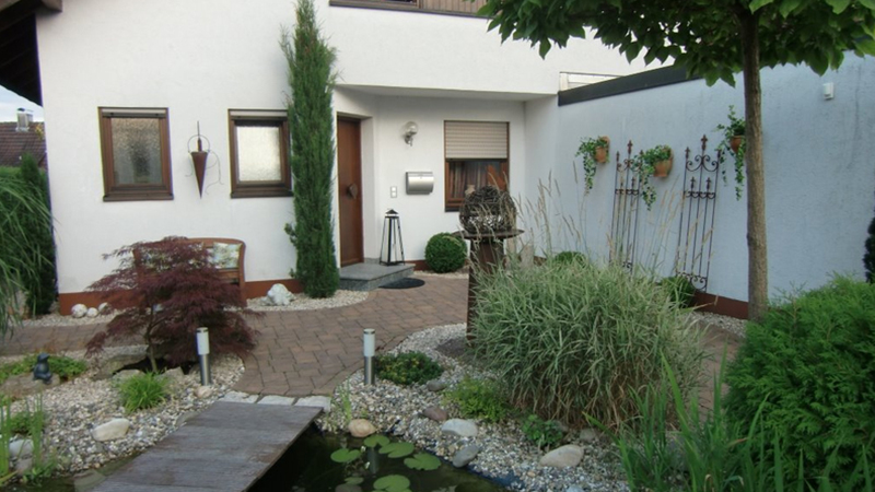 282_1911_5b3bfe89726