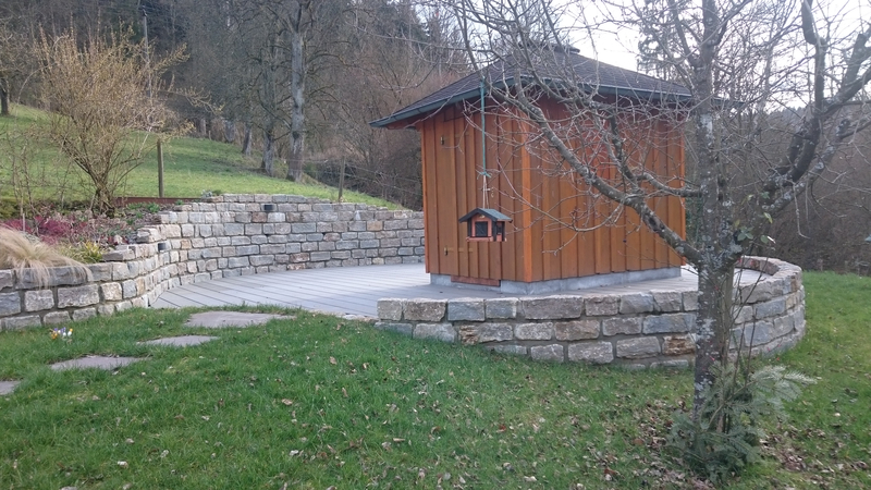 DSC_0301_1913_5b3bfe8d54f