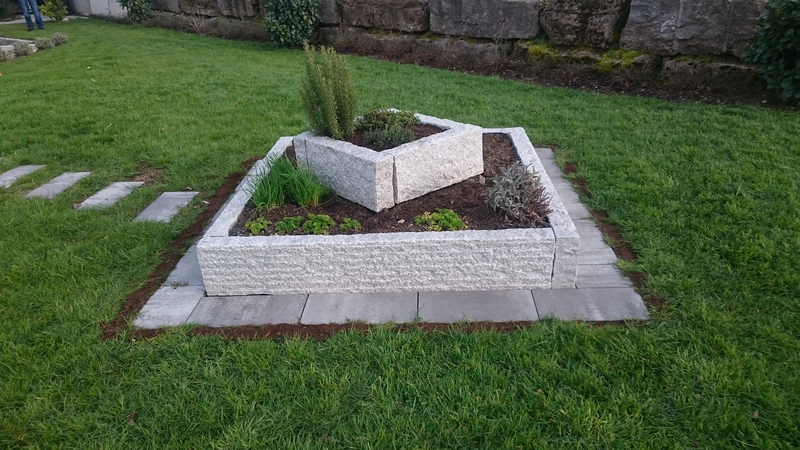 DSC_0322_1916_5b3bfe9288e