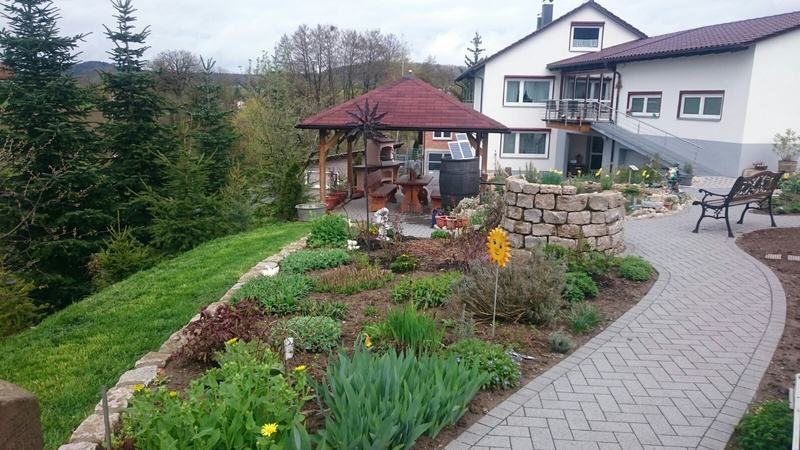 IMG-20160430-WA0009_1935_5b3bfe95c8f