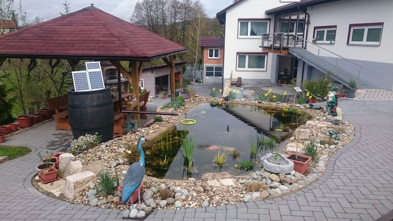 IMG-20160430-WA0010_1936_5b3bfe96461