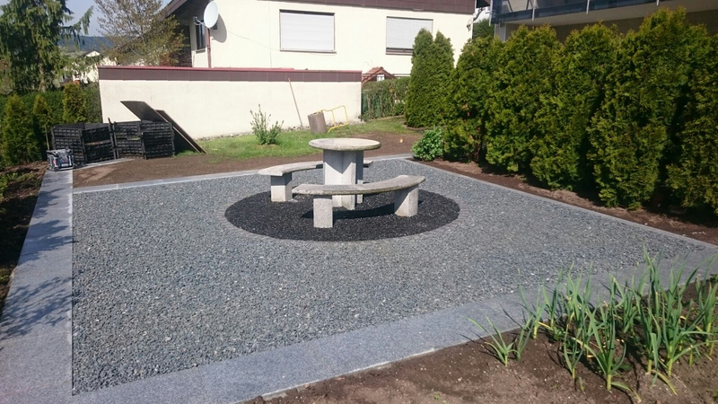 IMG-20160507-WA0015_1948_5b3bfe975bc