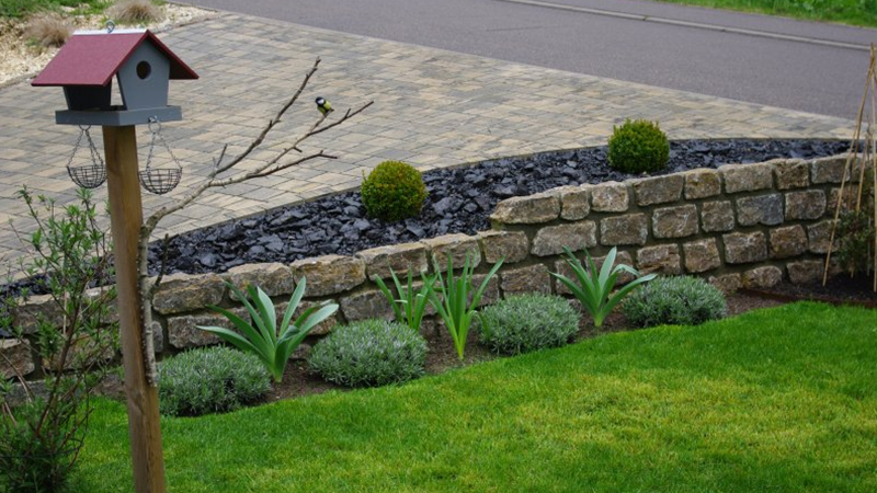 IMGP20160501003_1950_5b3bfe97c9e