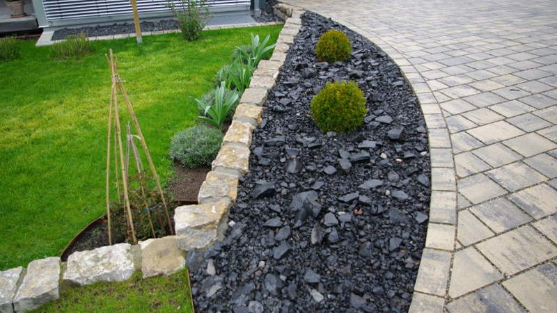 IMGP20160501005_1951_5b3bfe980aa