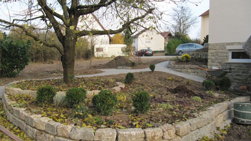 IMG_3041_1933_5b3bfe94f33