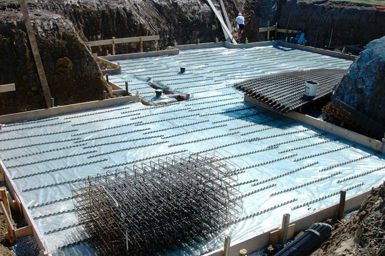 lothar-fritz-bodenplatte-bau