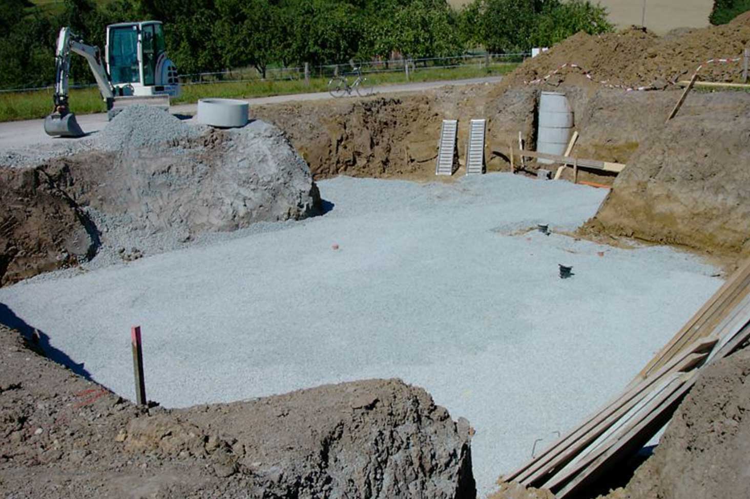 lothar-fritz-bodenplatte-eben