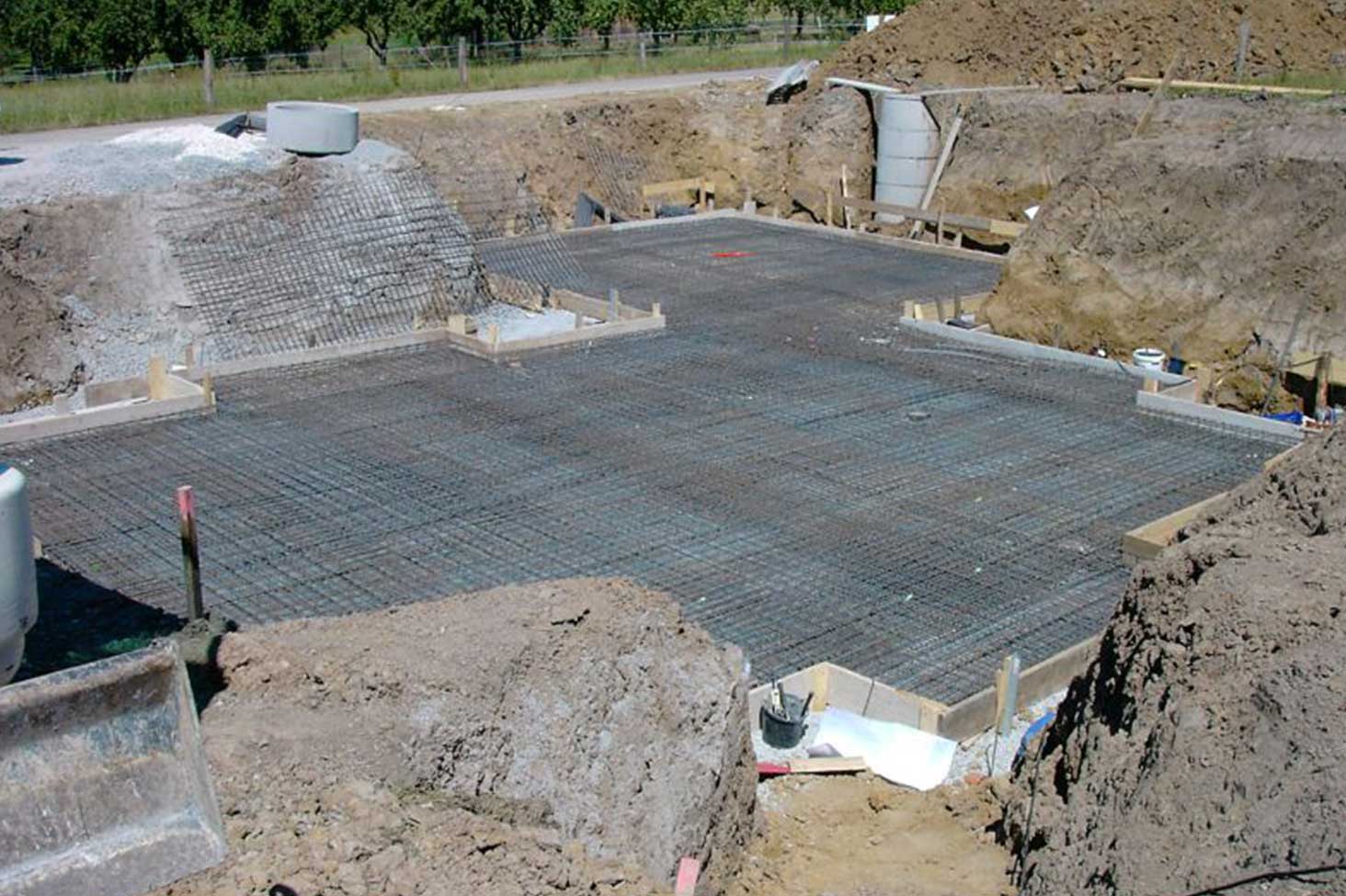 lothar-fritz-bodenplatte-haus