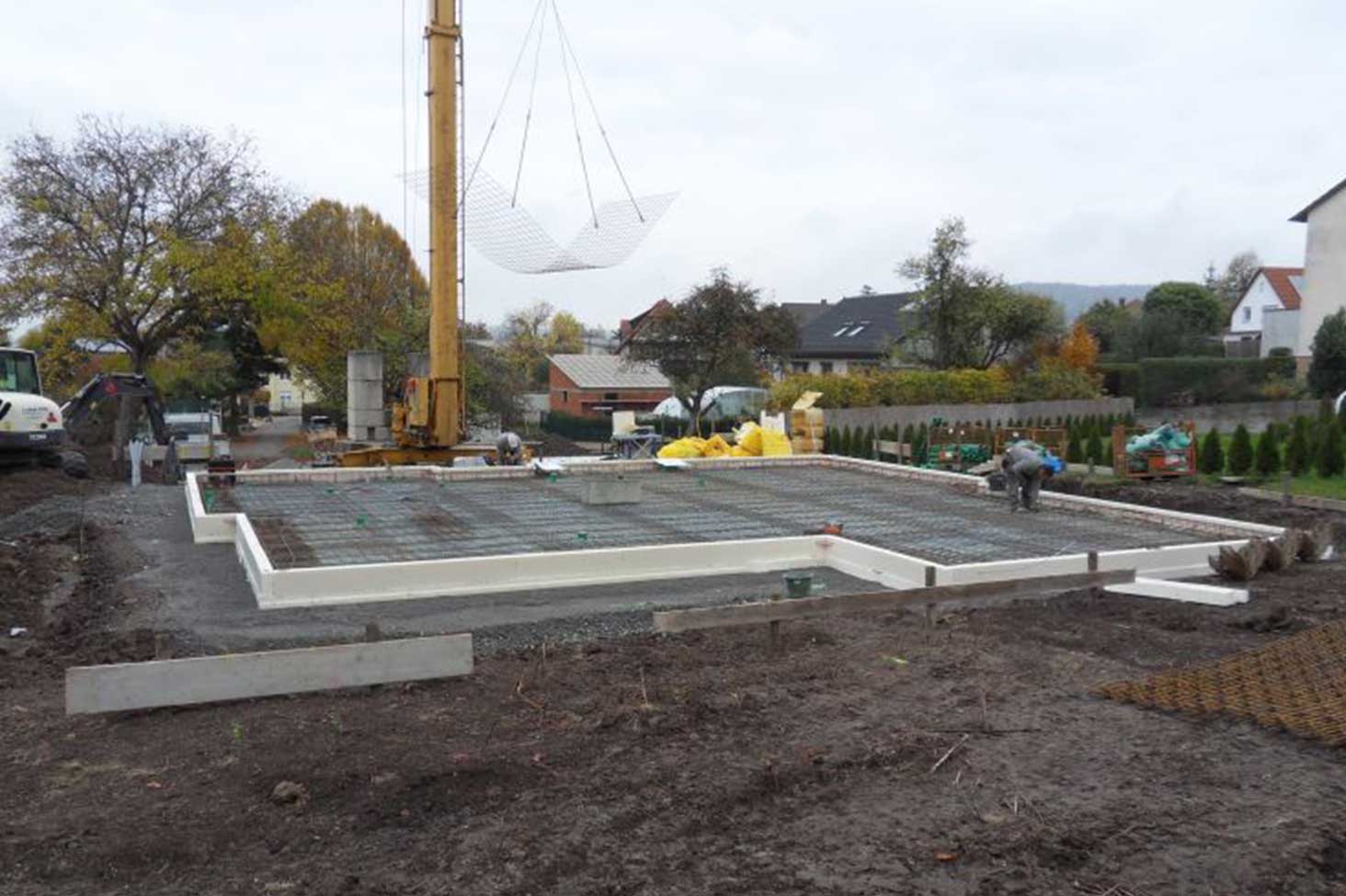 lothar-fritz-bodenplatte