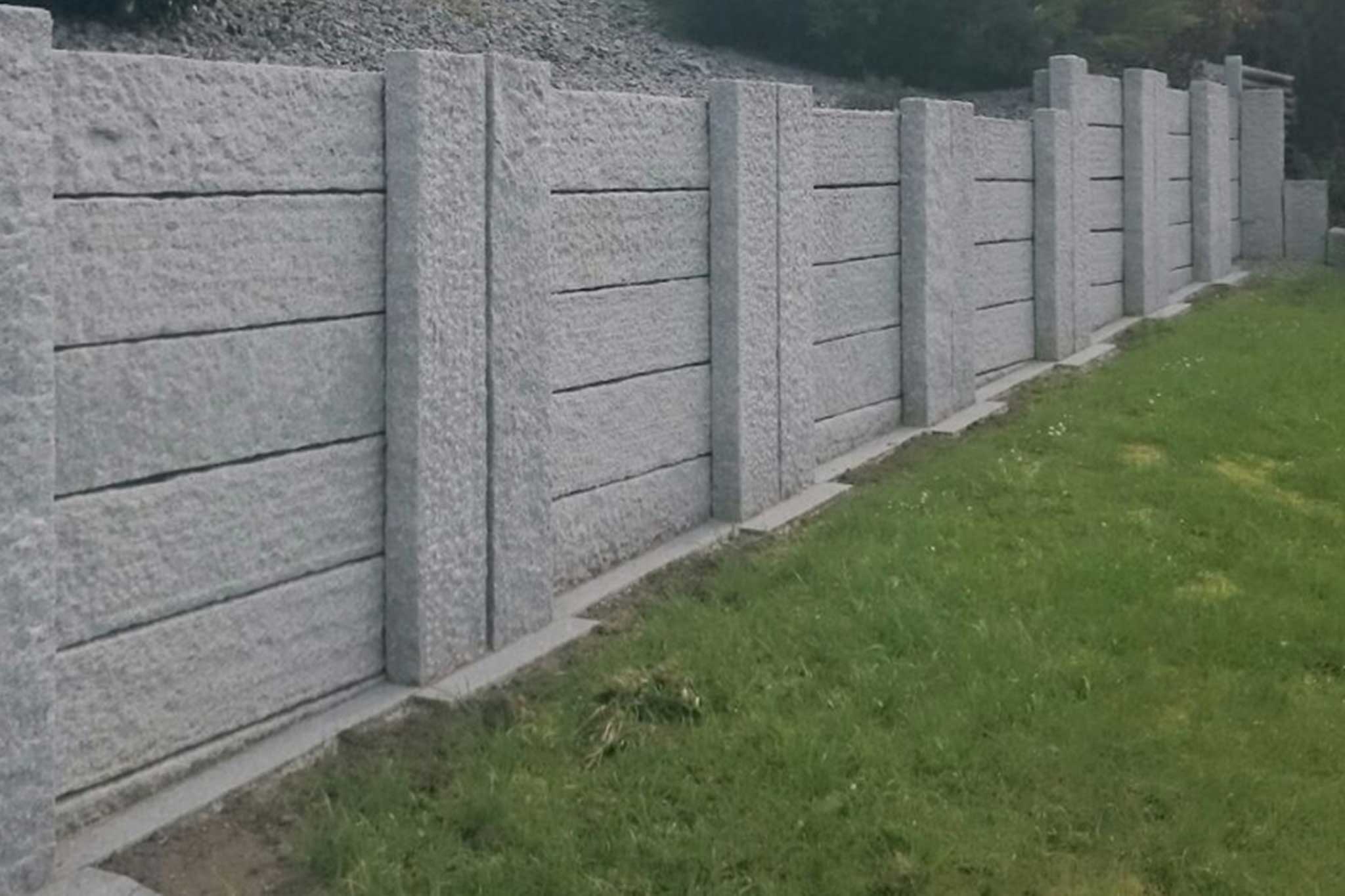 lothar-fritz-hangbefestigung-aussen