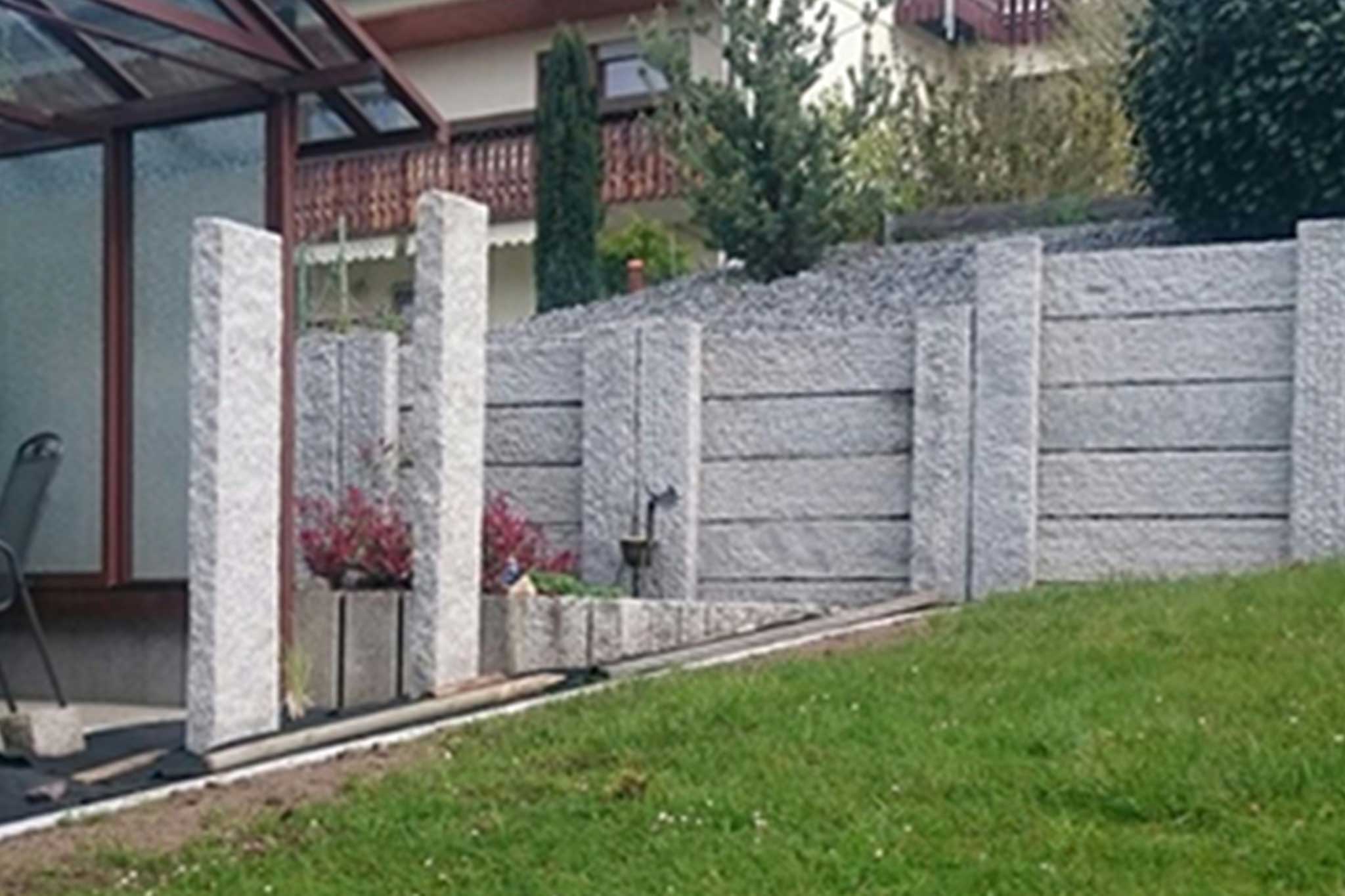 lothar-fritz-hangbefestigung-garten