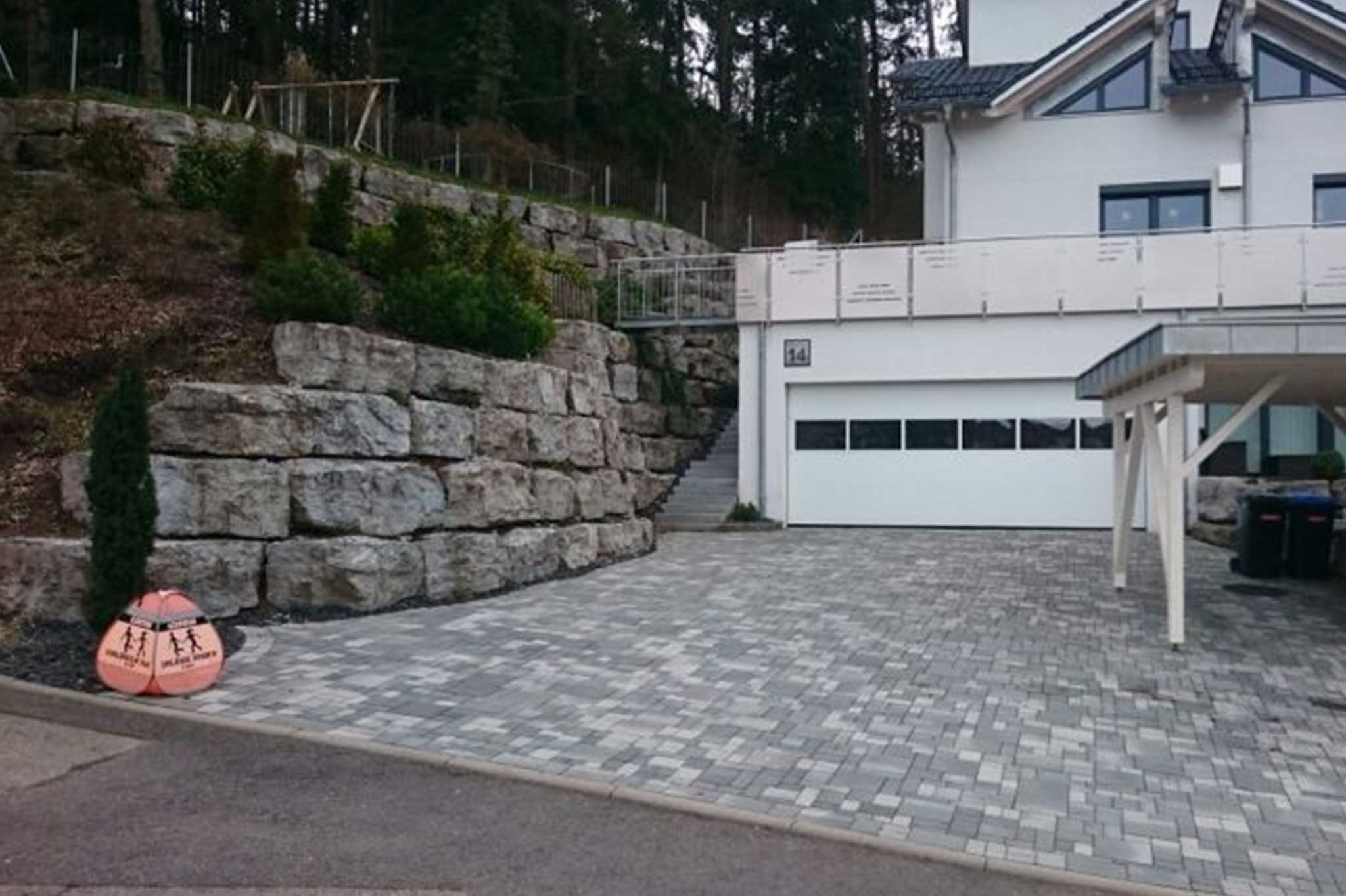 lothar-fritz-hangbefestigung