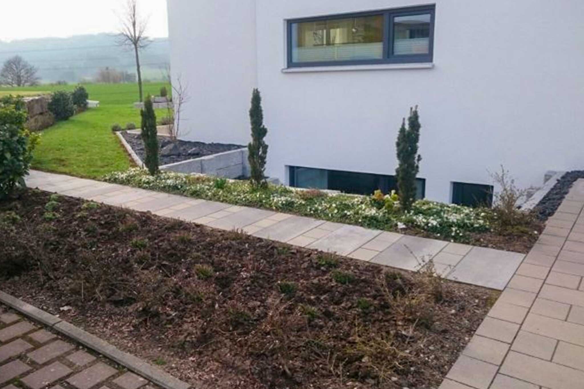 lothar-fritz-hlichthof-garten