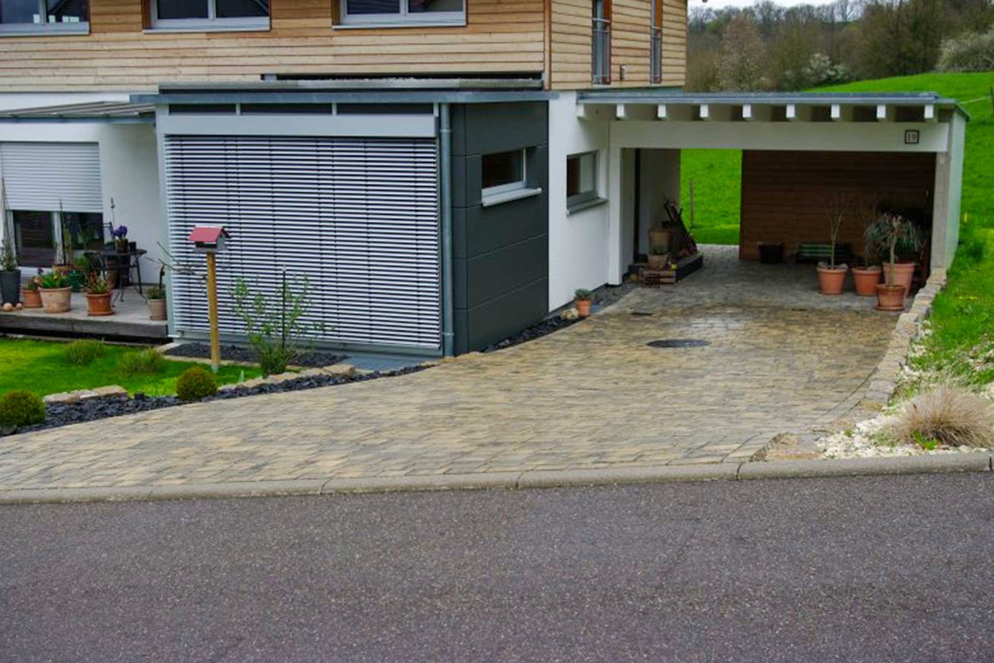 lothar-fritz-hofeinfahrt-hang