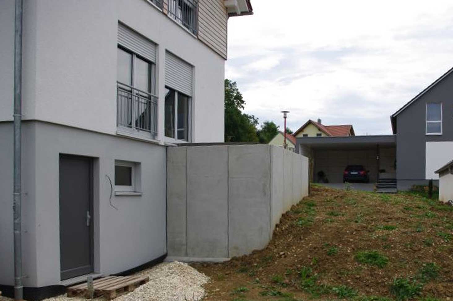 lothar-fritz-l-steine-haus