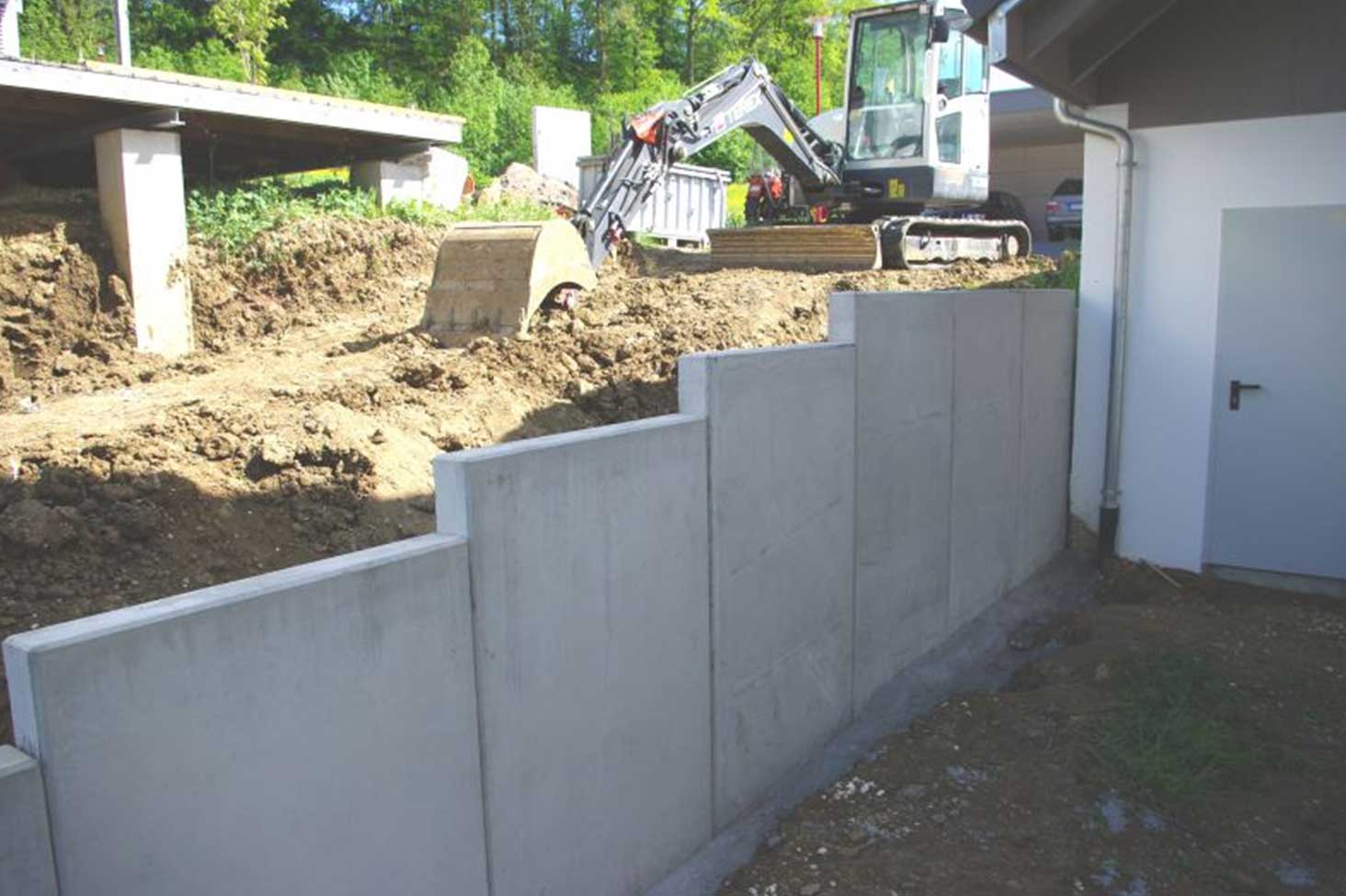 lothar-fritz-l-steine