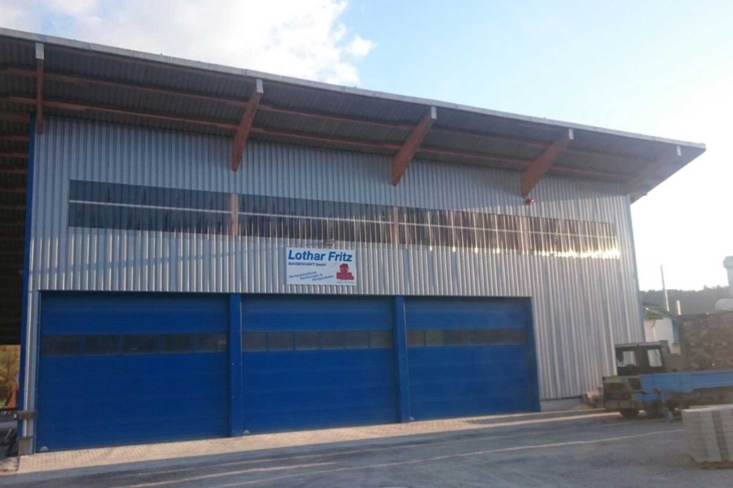 lothar-fritz-lagerhalle-bauen