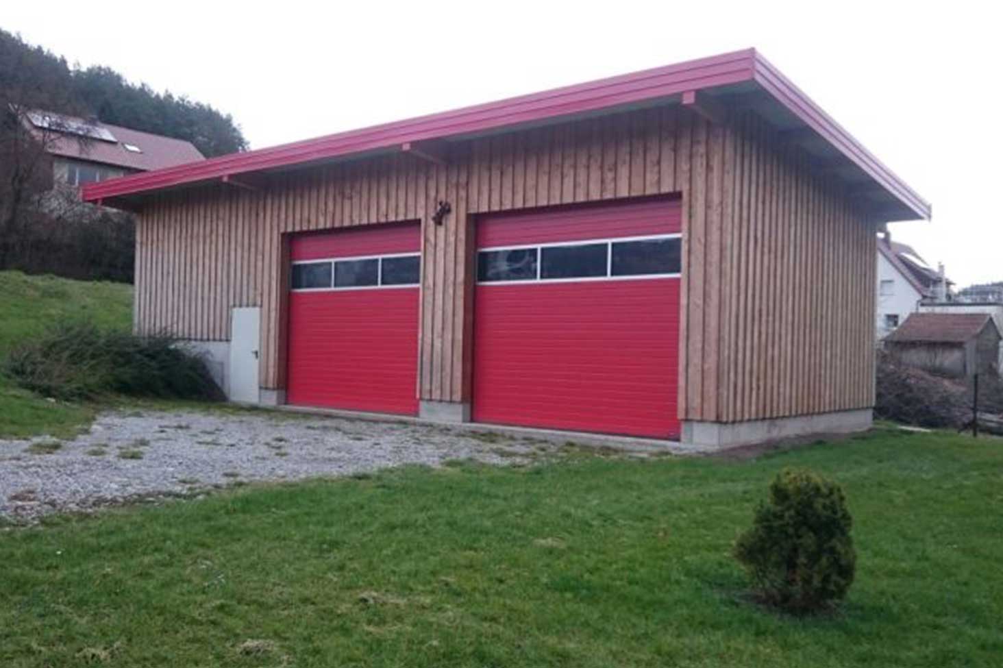 lothar-fritz-lagerhalle