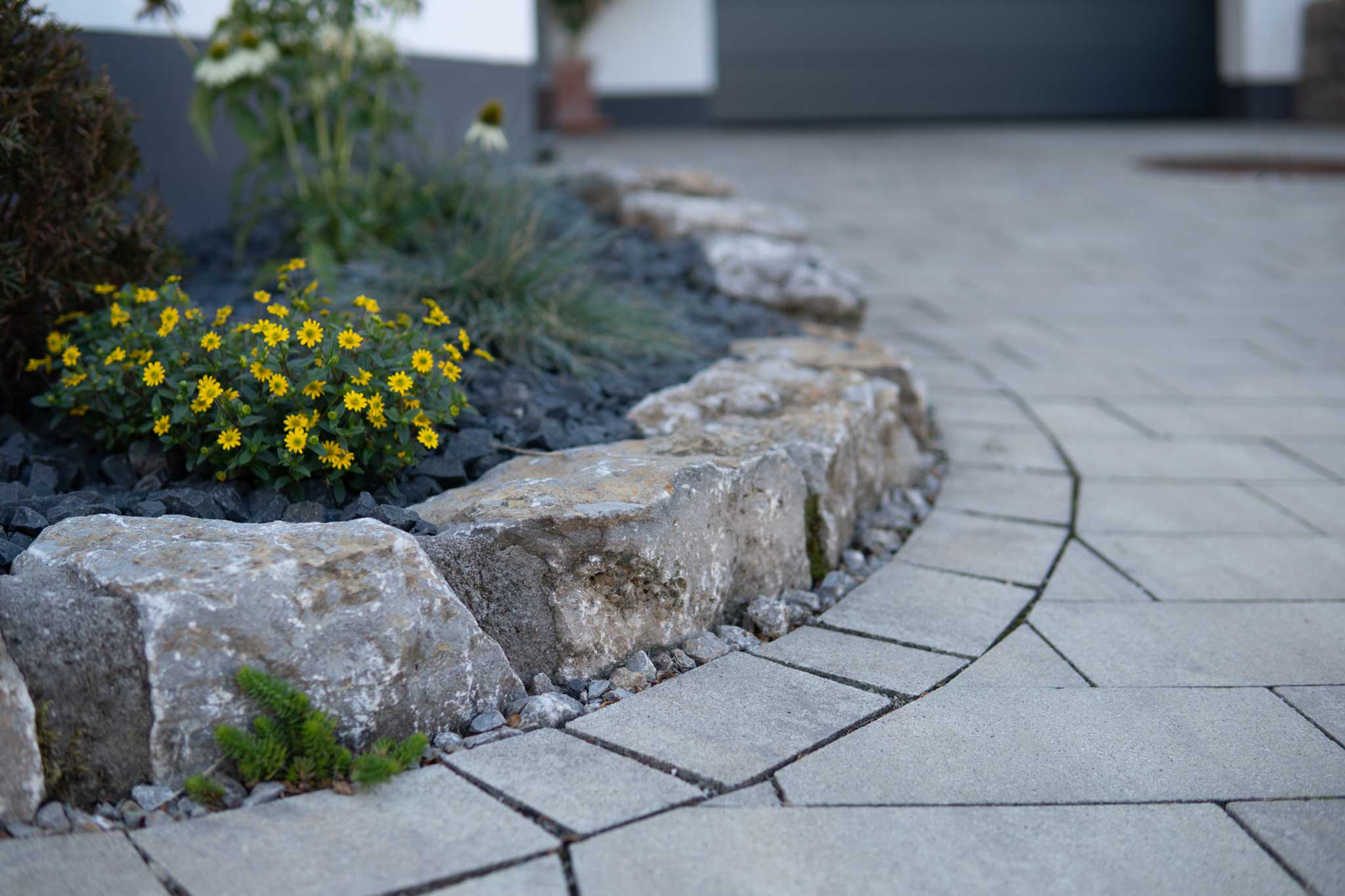 lothar-fritz-natursteine-deko