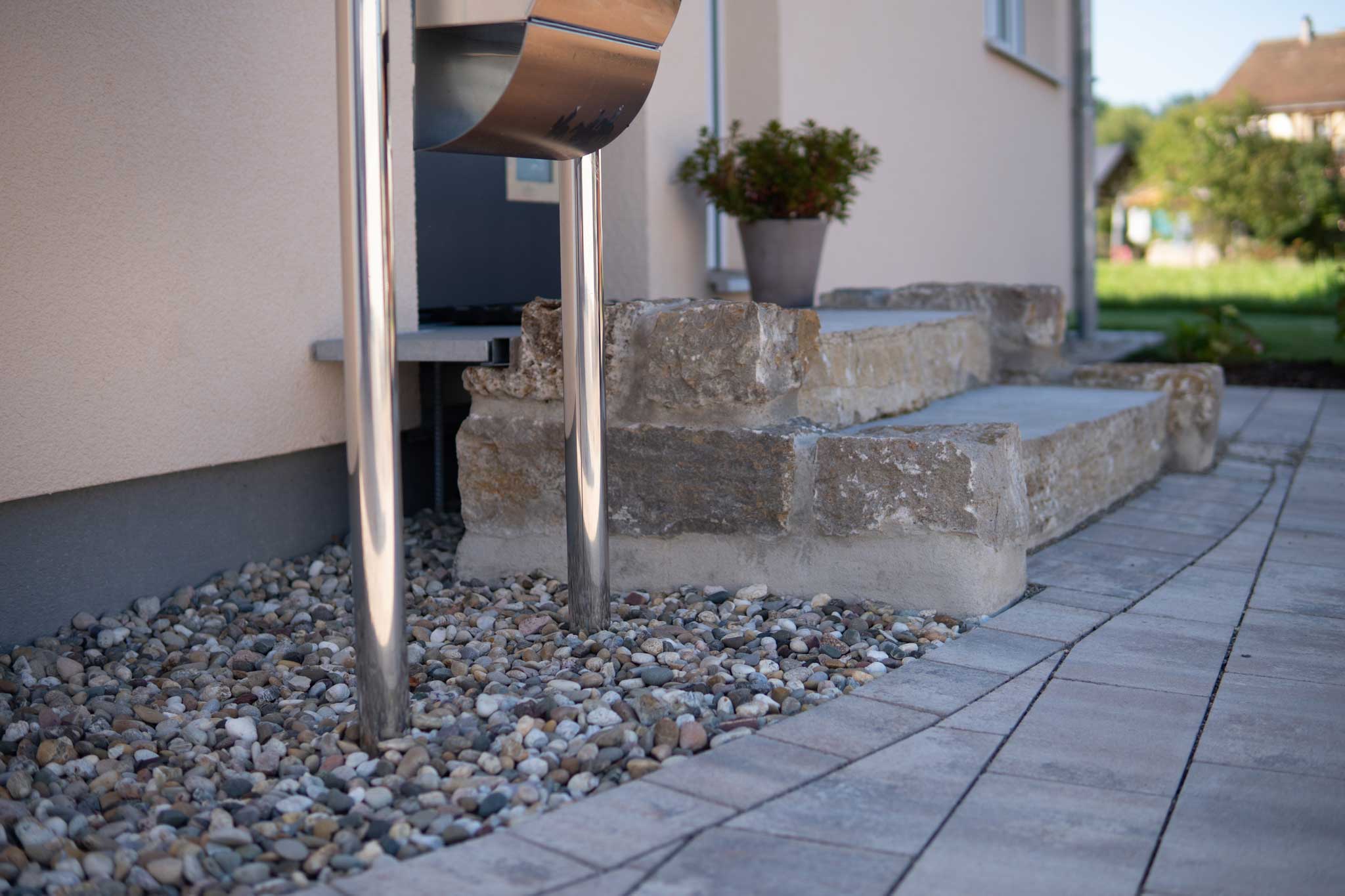 lothar-fritz-natursteine-treppe