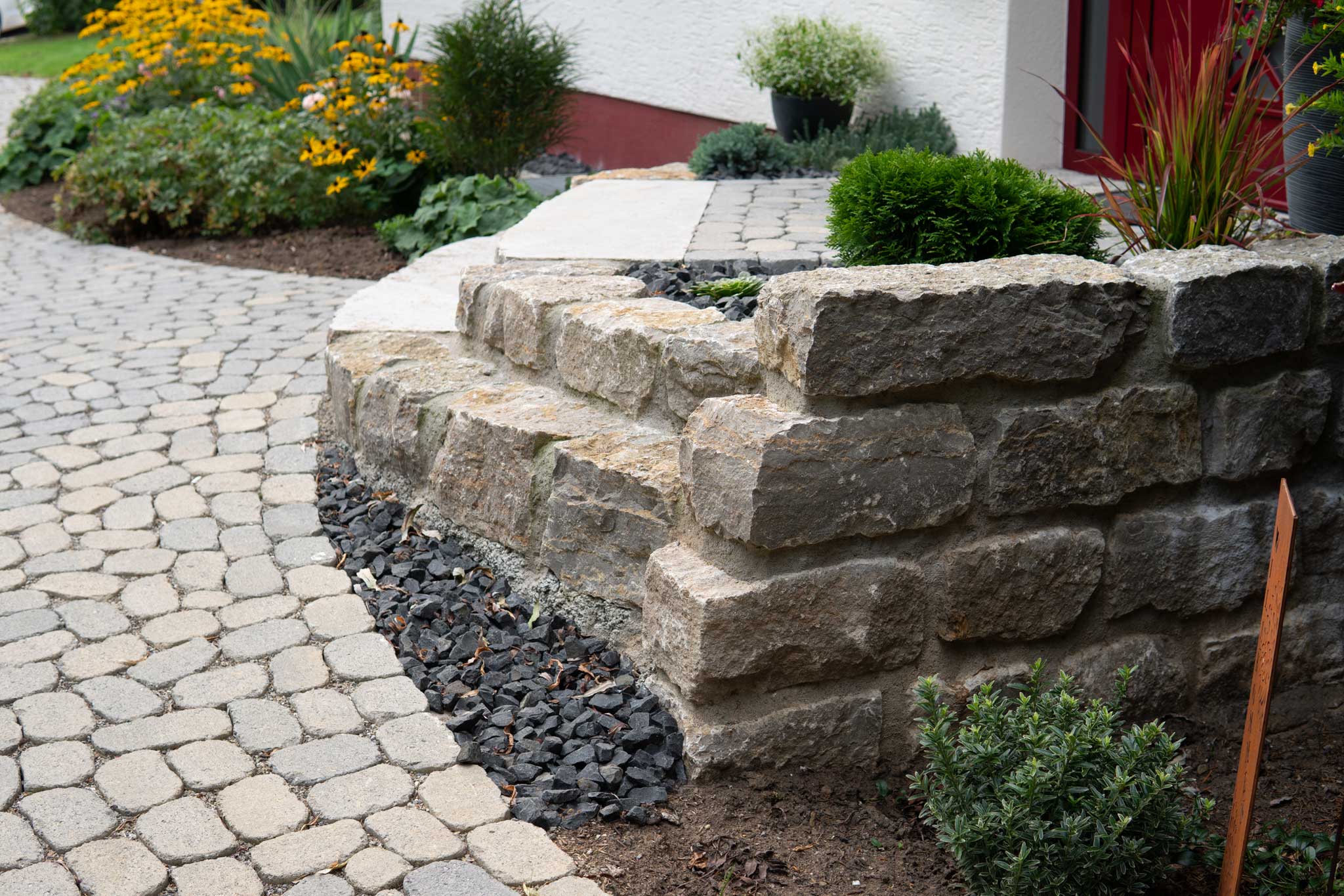 lothar-fritz-natursteine