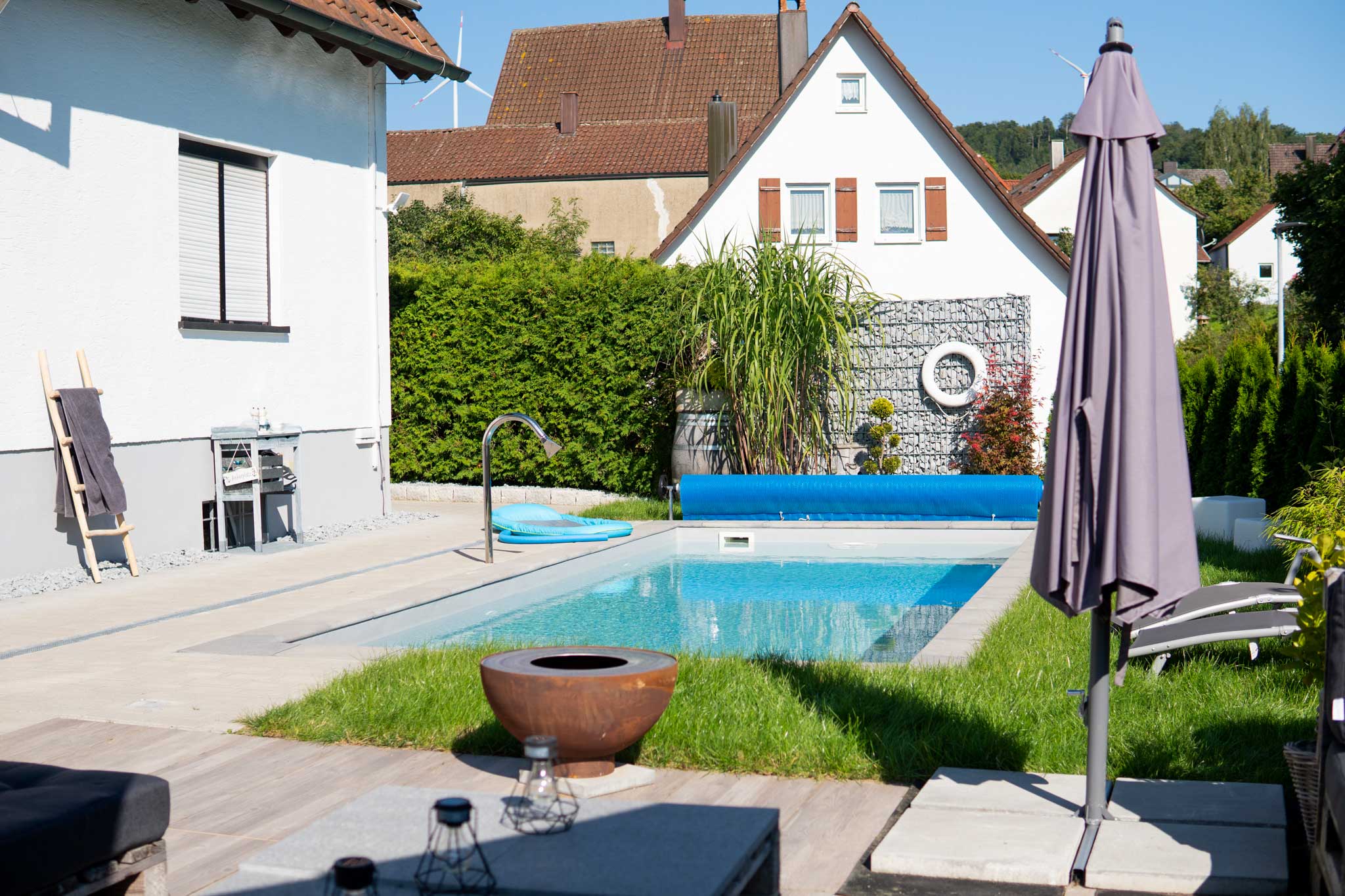 lothar-fritz-poolgestaltung-aussen