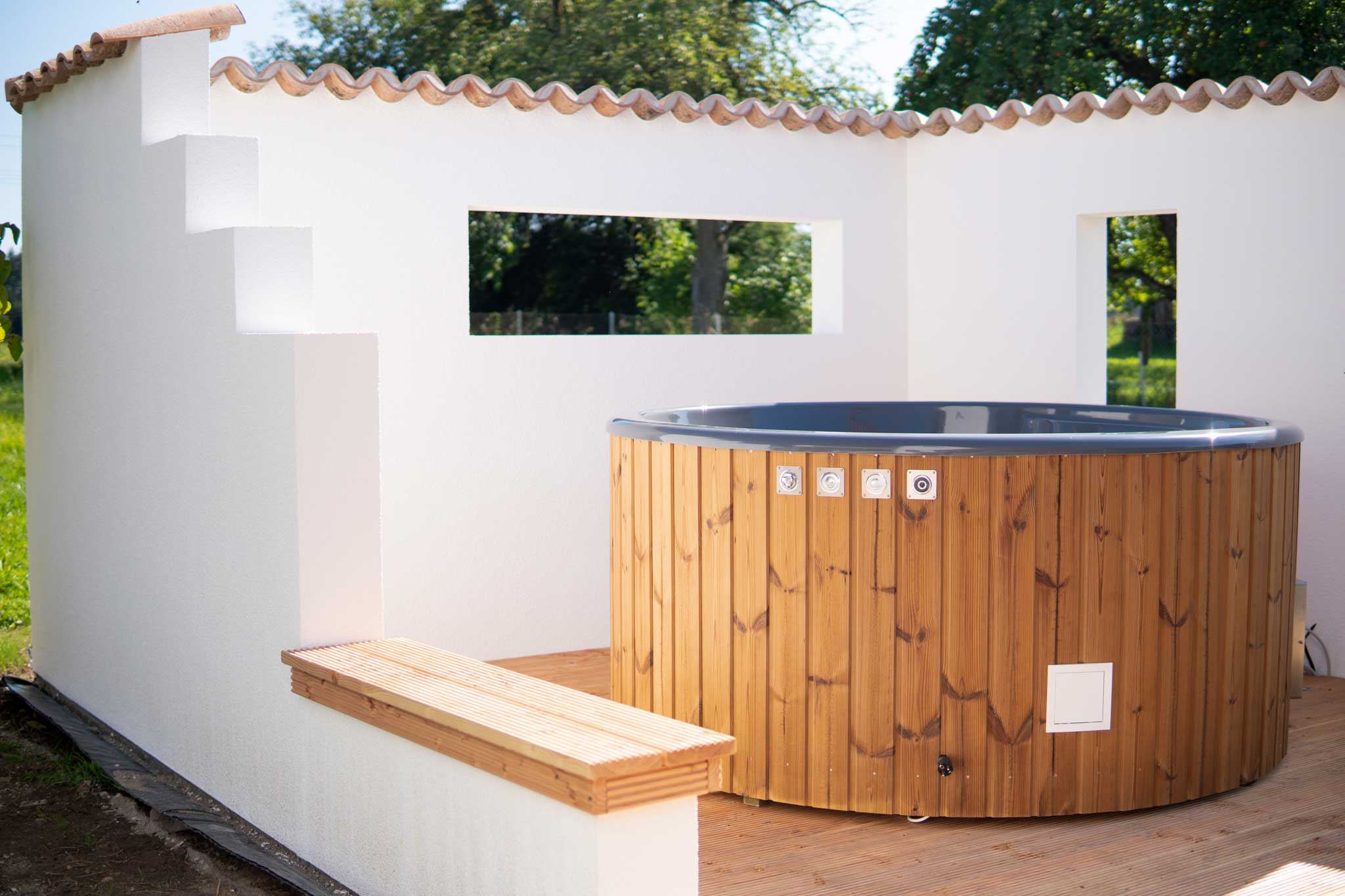 lothar-fritz-poolgestaltung-bau