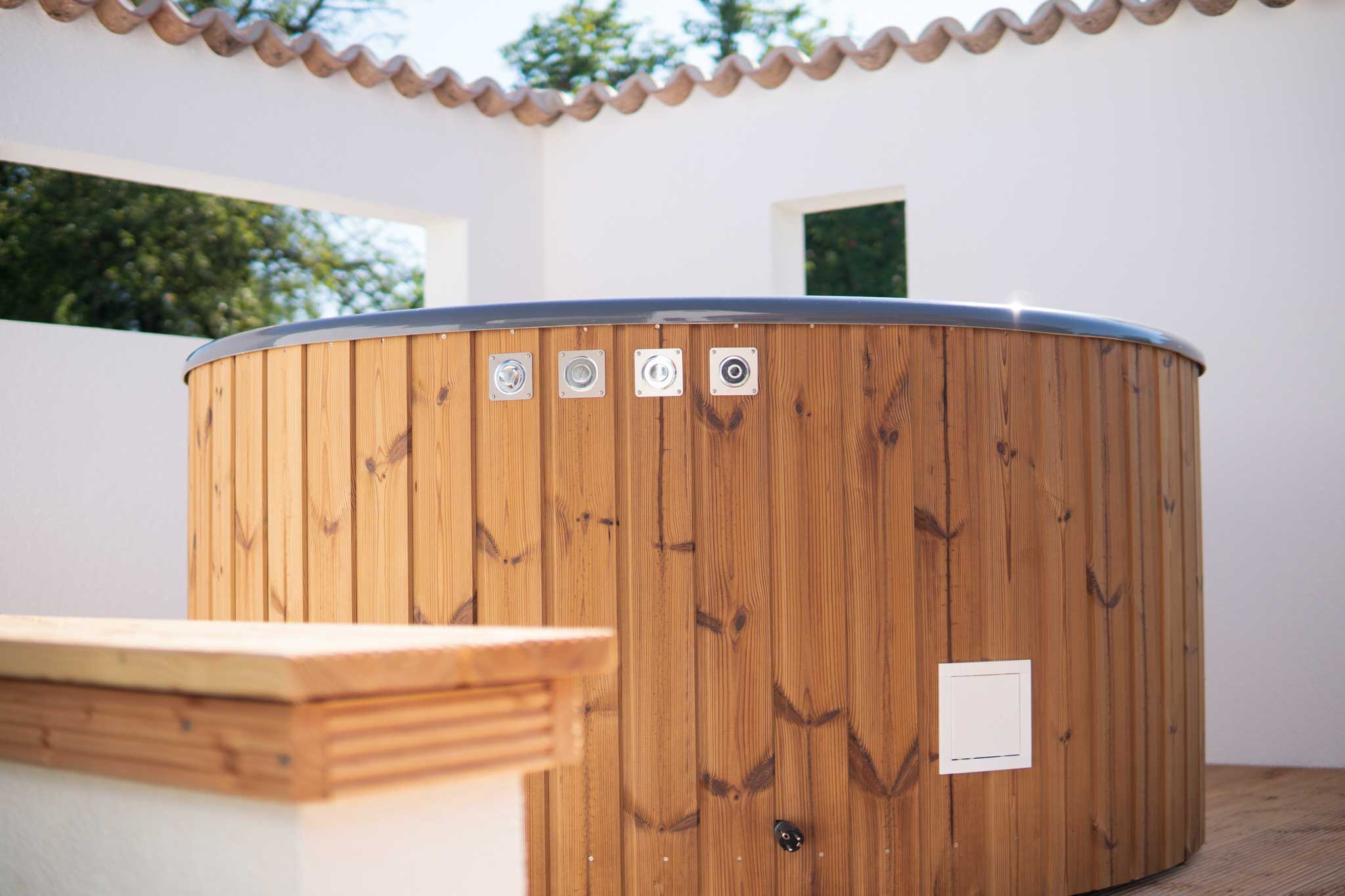 lothar-fritz-poolgestaltung-bauten