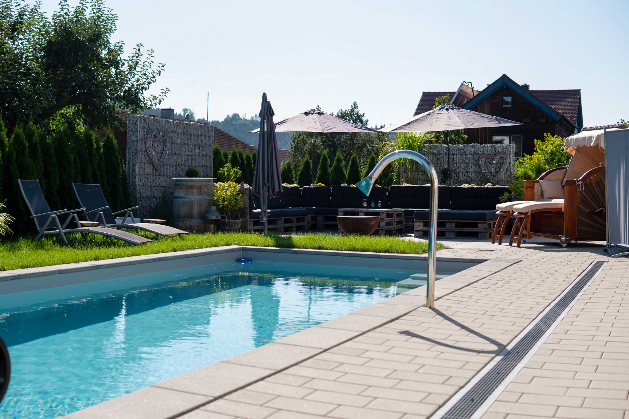 lothar-fritz-poolgestaltung-garten