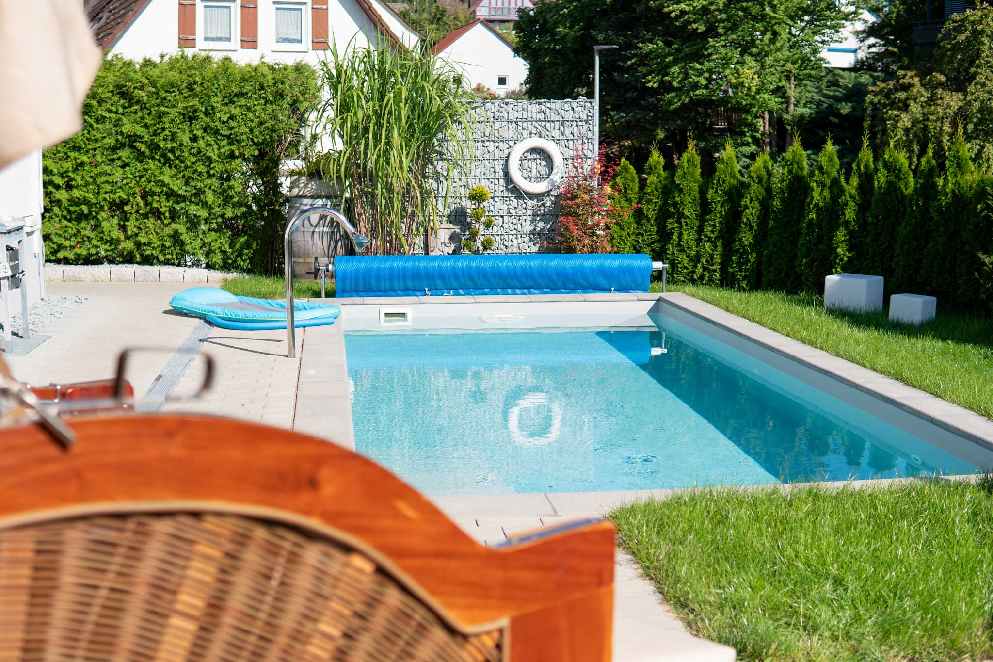 lothar-fritz-poolgestaltung-komplett
