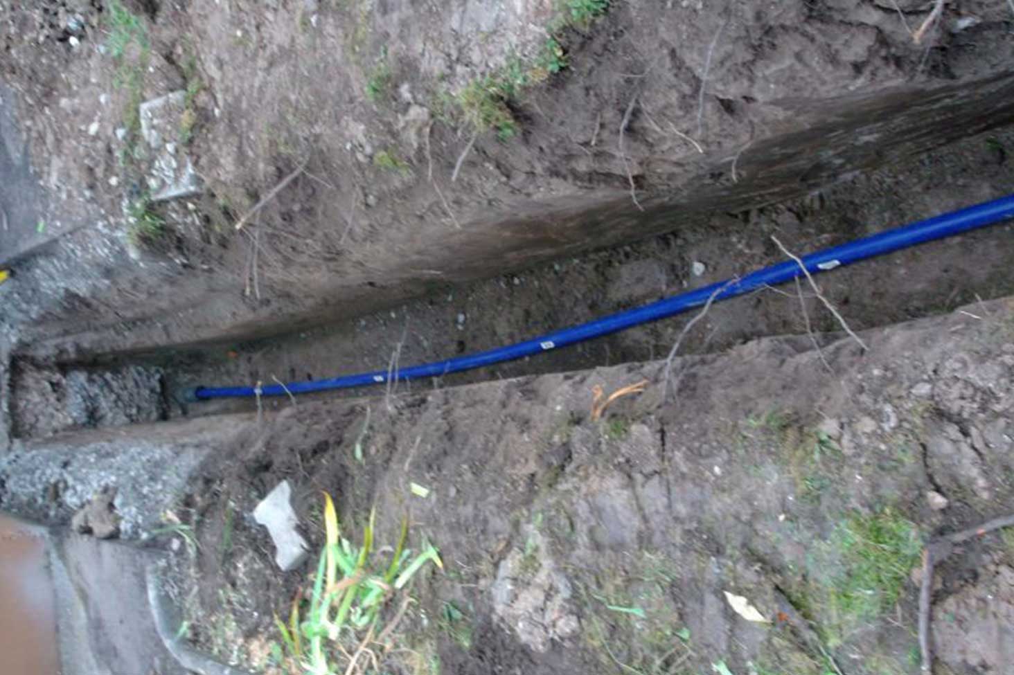 lothar-fritz-rohrbruch-aussen