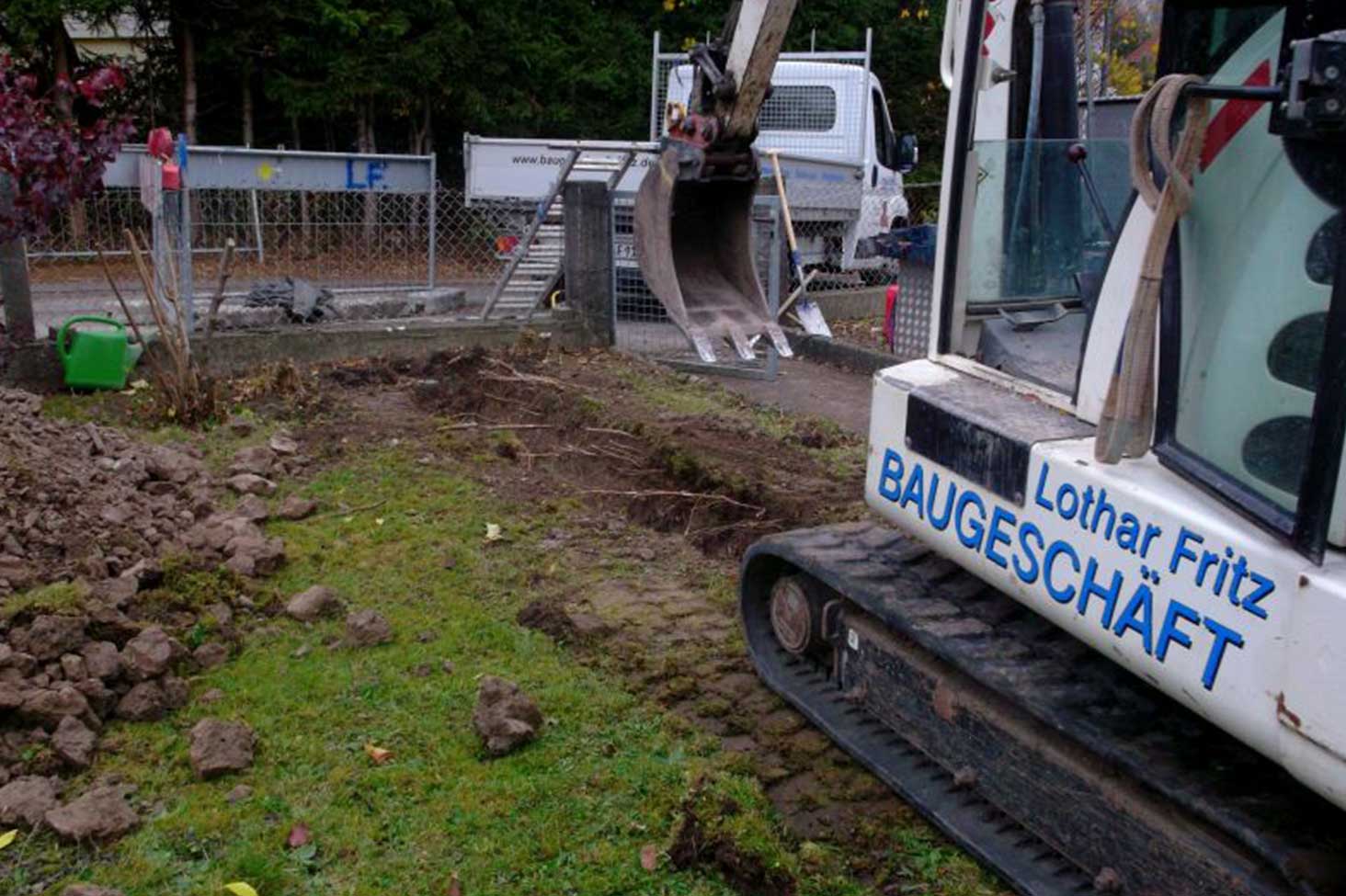 lothar-fritz-rohrbruch