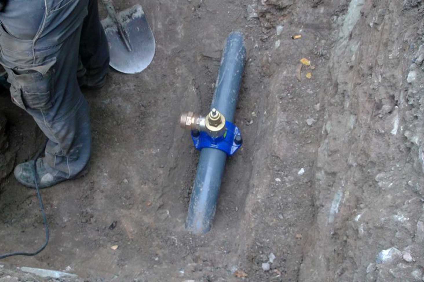 lothar-fritz-rohrerneuerung