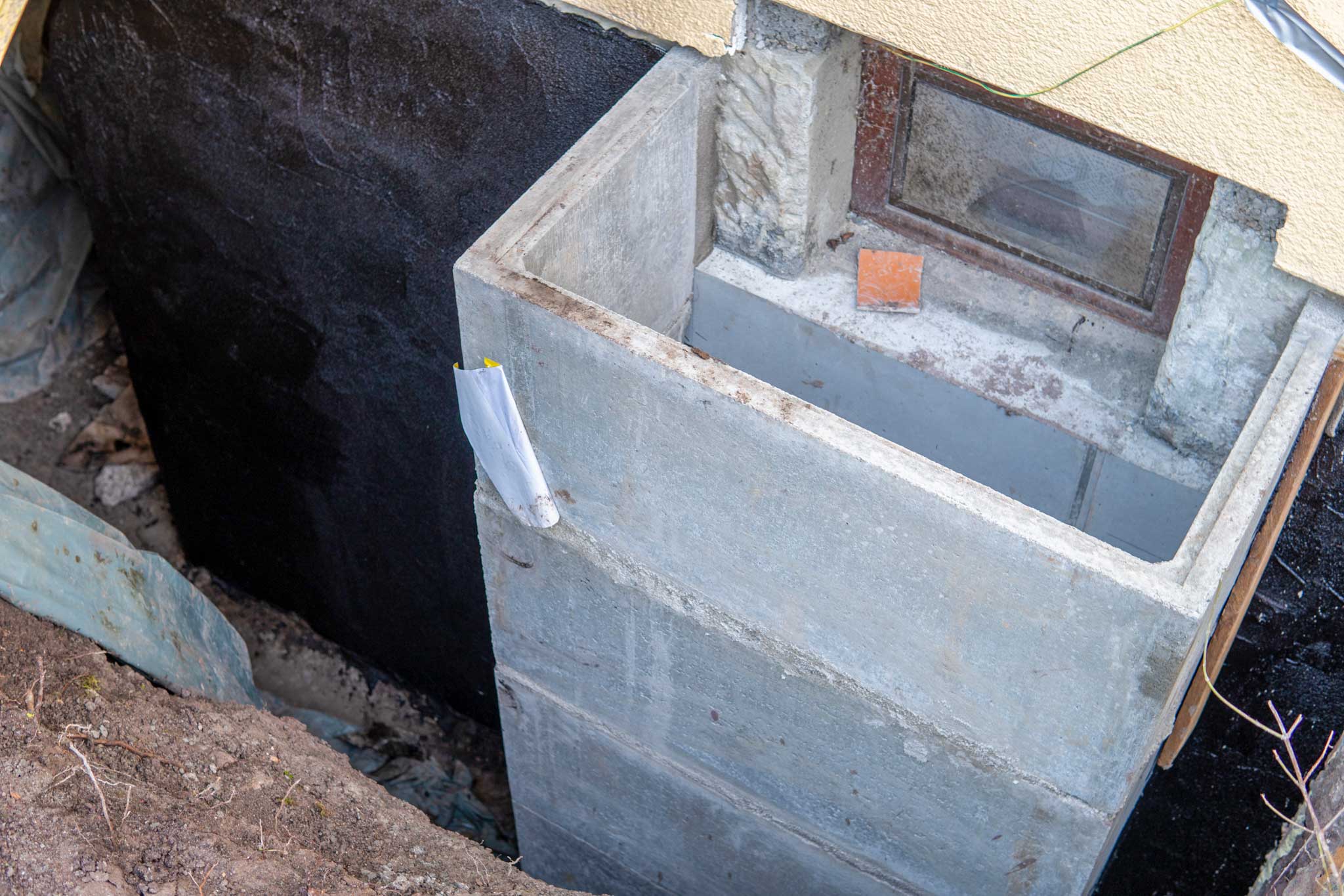 lothar-fritz-sanierung-graben