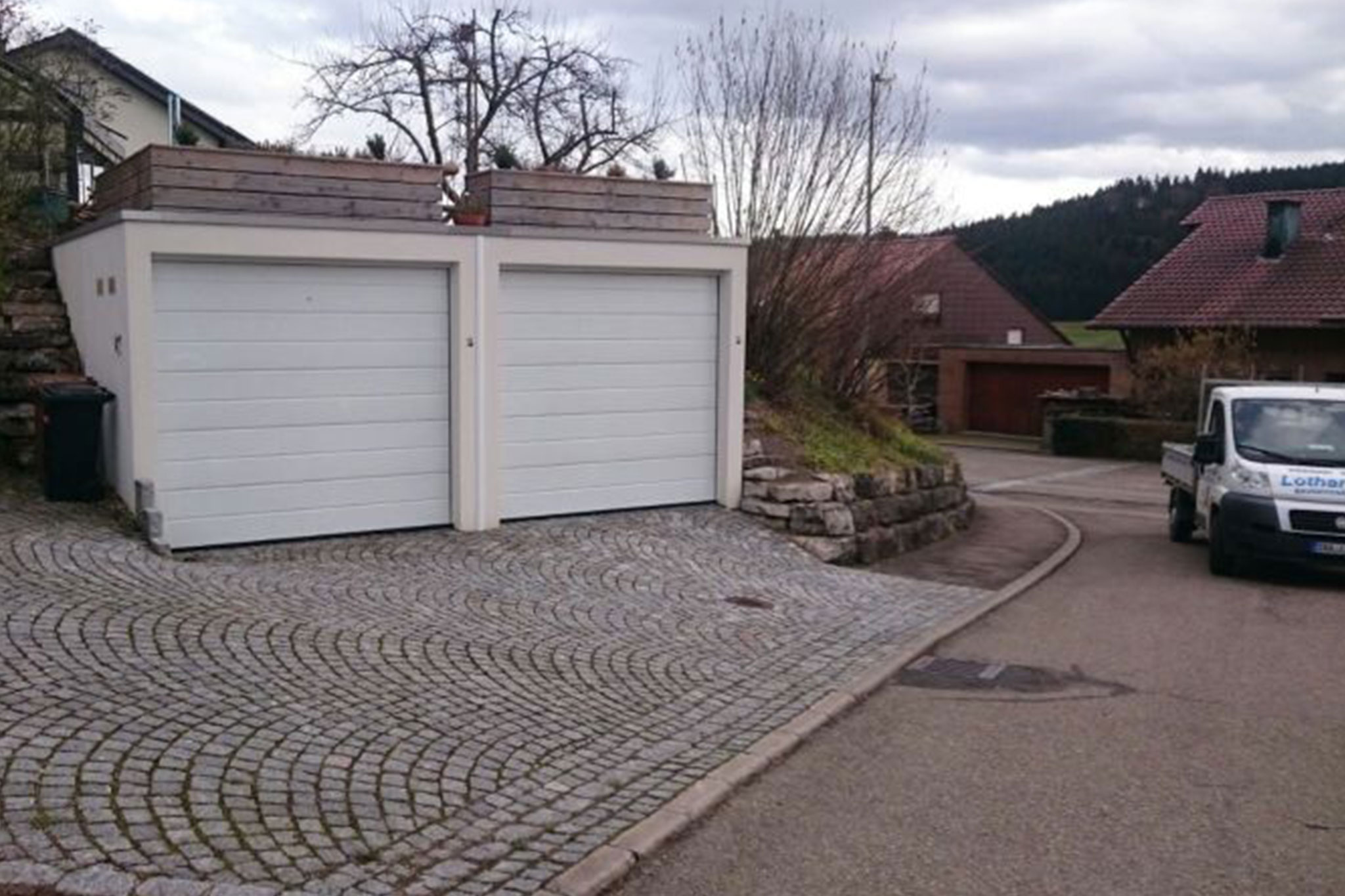 garagen-lothar-fritz