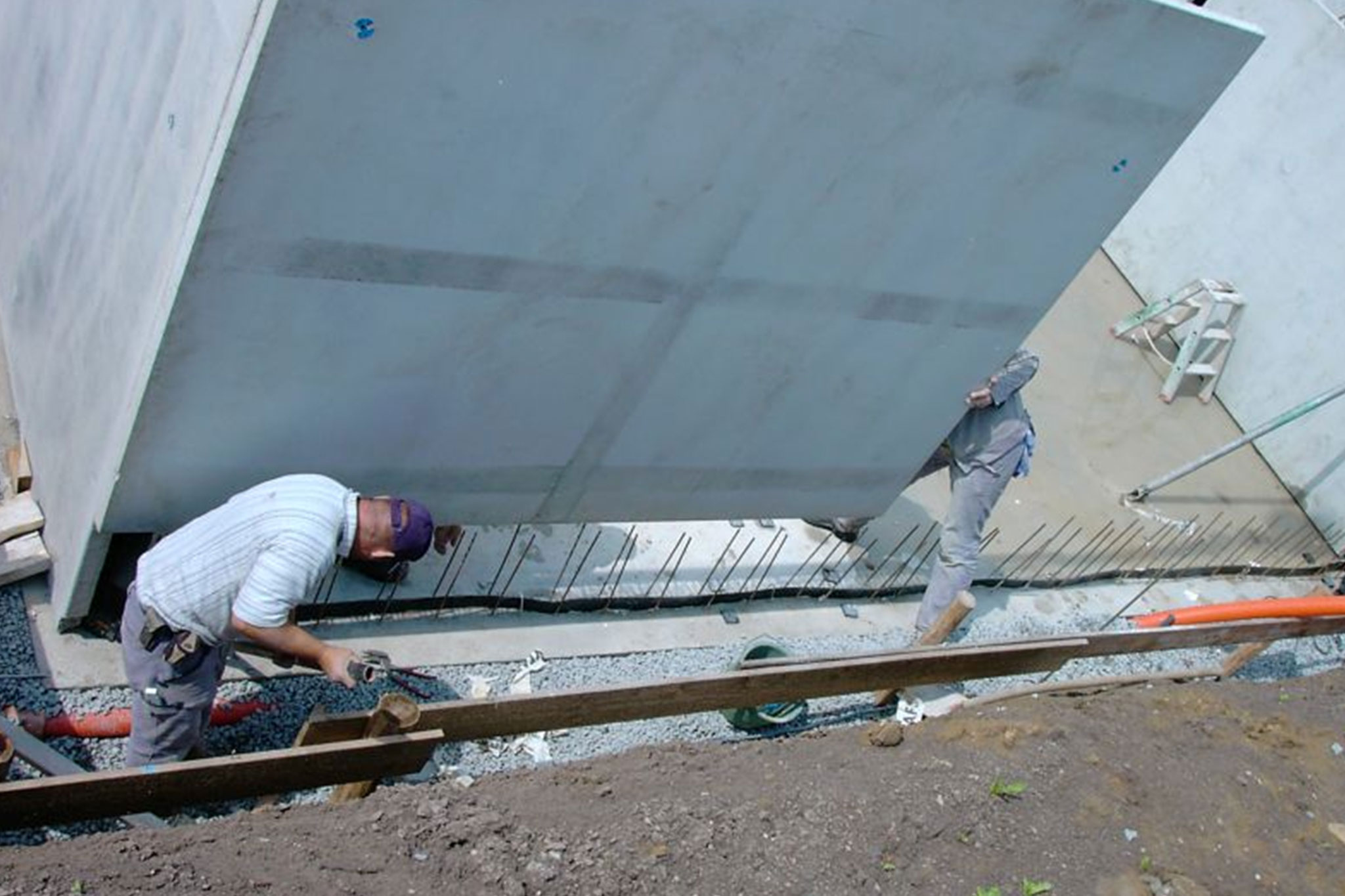 keller-bauen-schwaebisch-hall