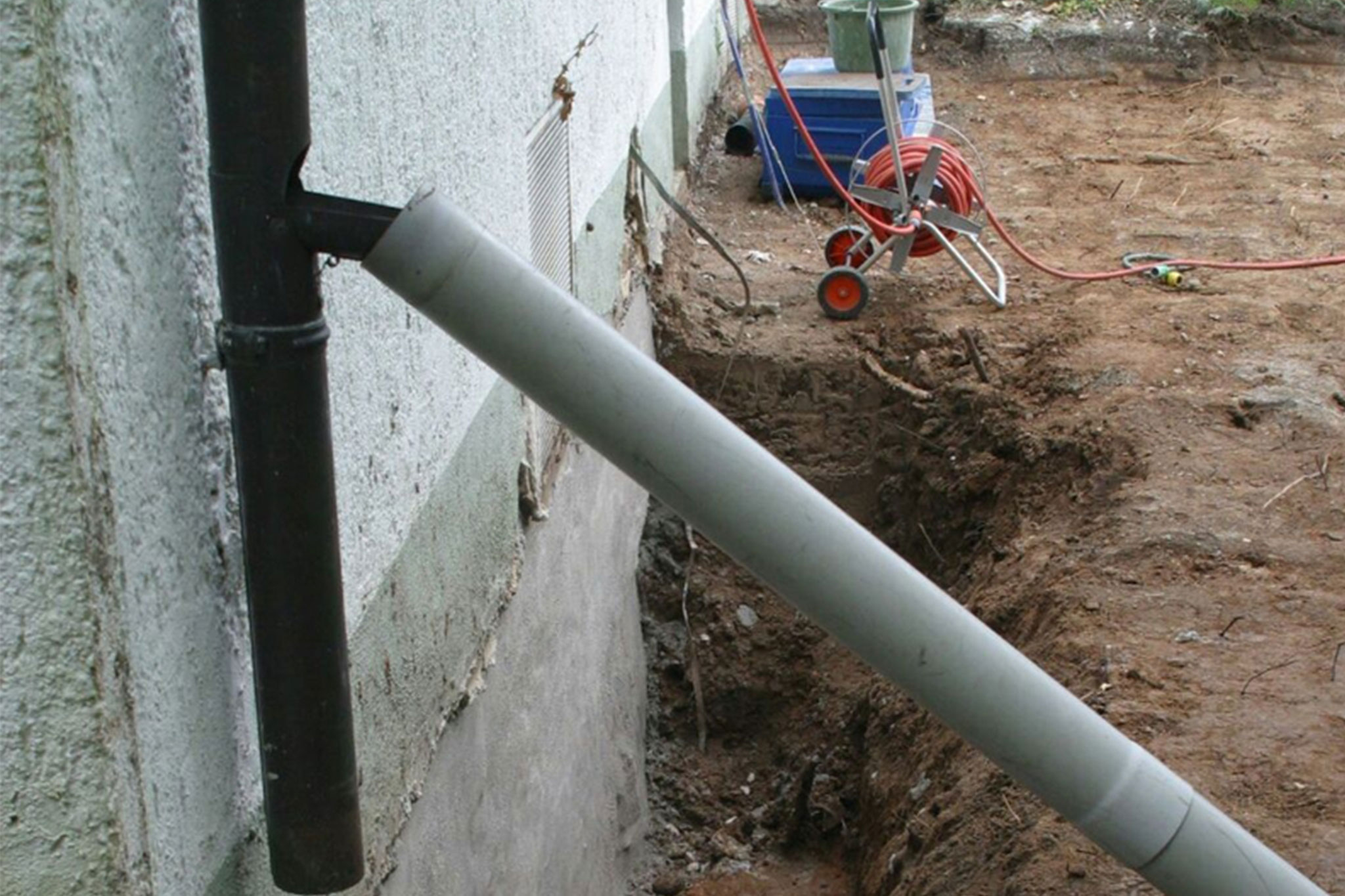 lothar-fritz-sanierungen