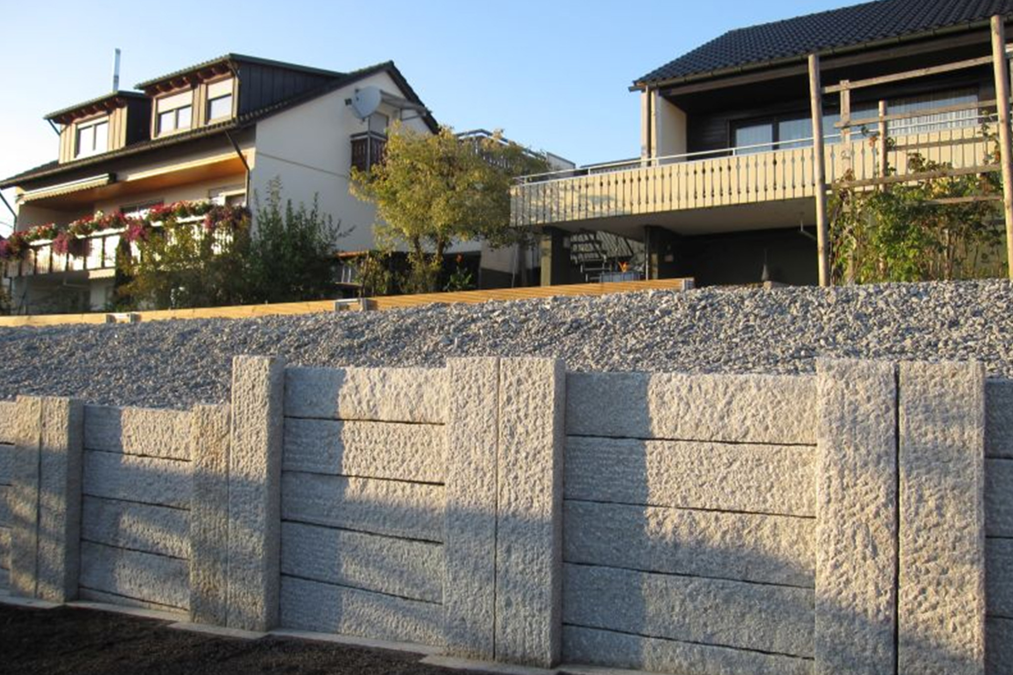 lothar-fritz-stuetzmauer