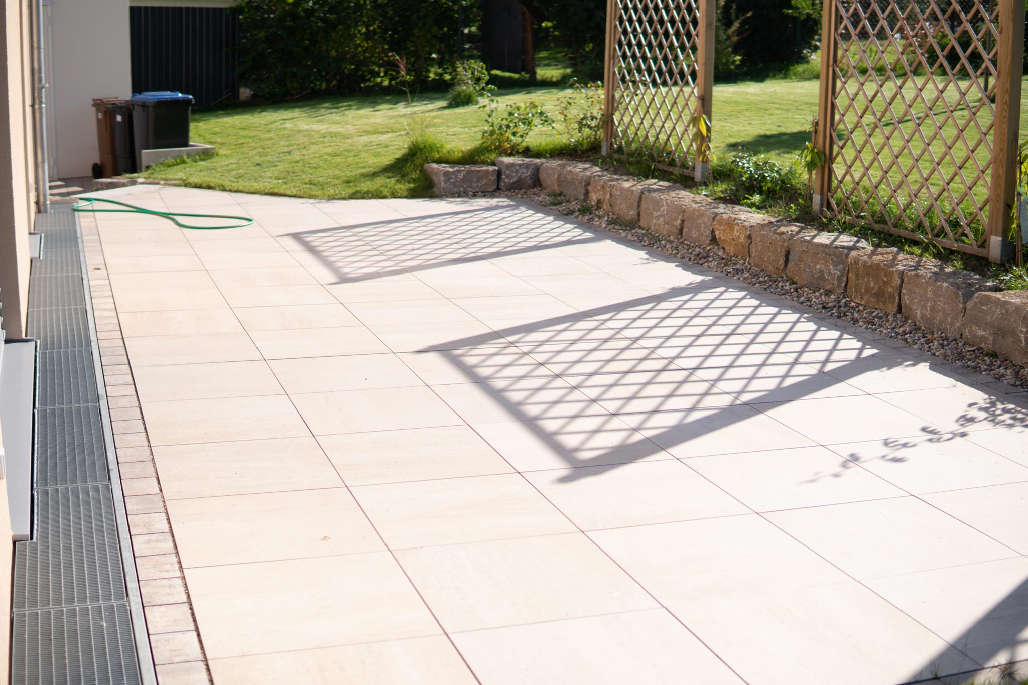 lothar-fritz-terassen