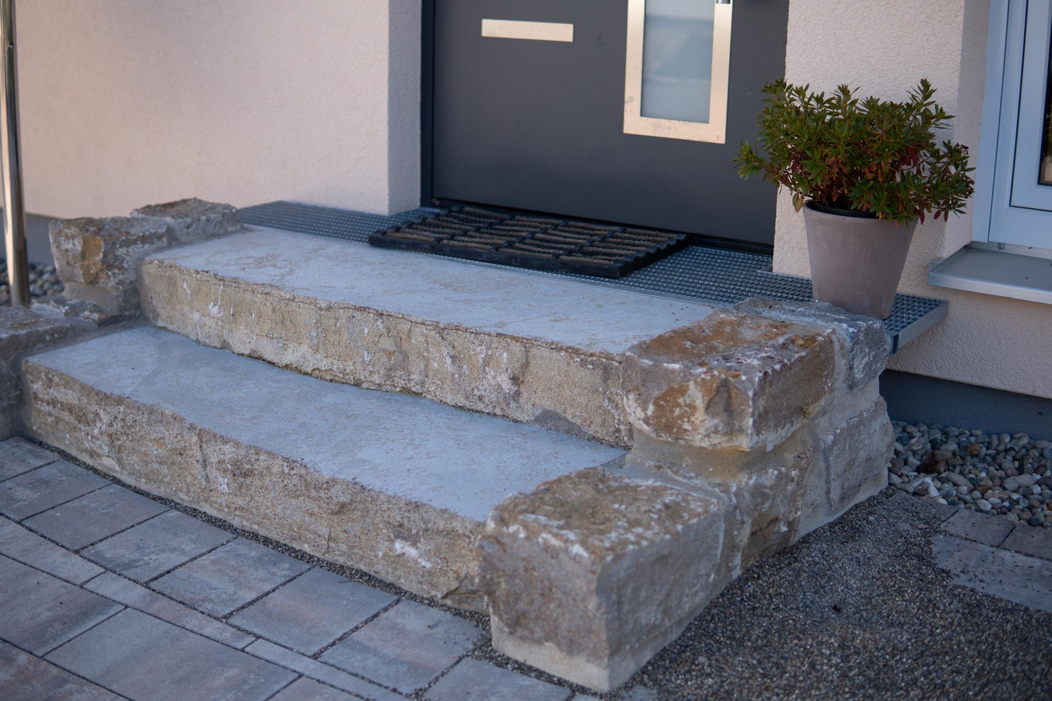 lothar-fritz-treppen