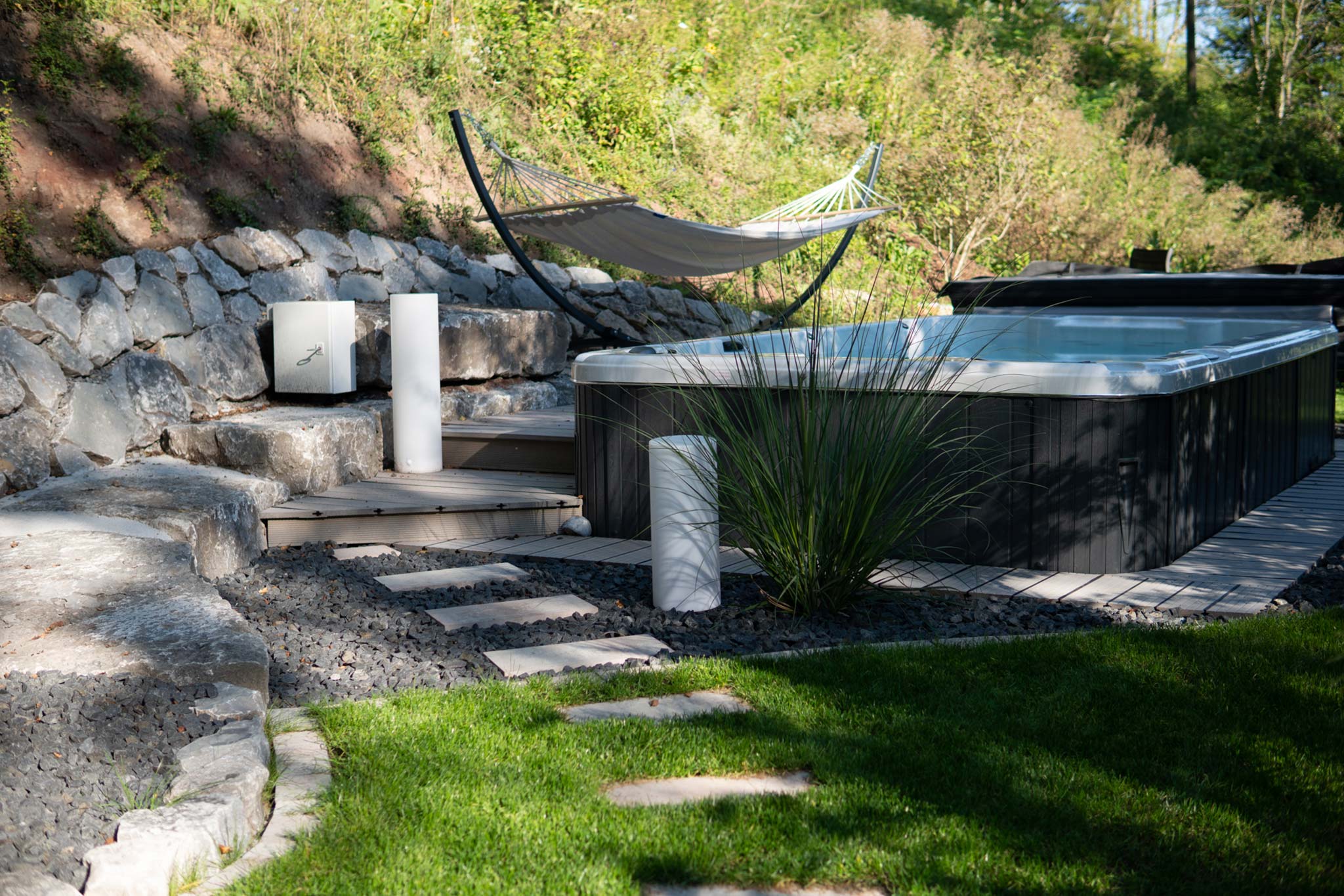 poolgestaltung-lothar-fritz