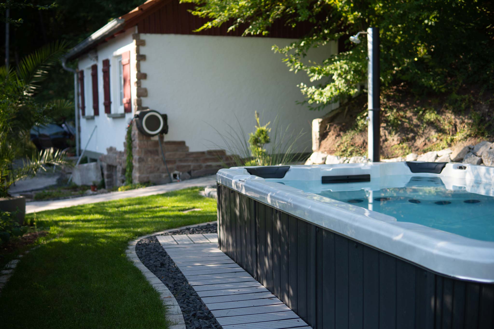 poolgestaltung-schwaebisch-hall