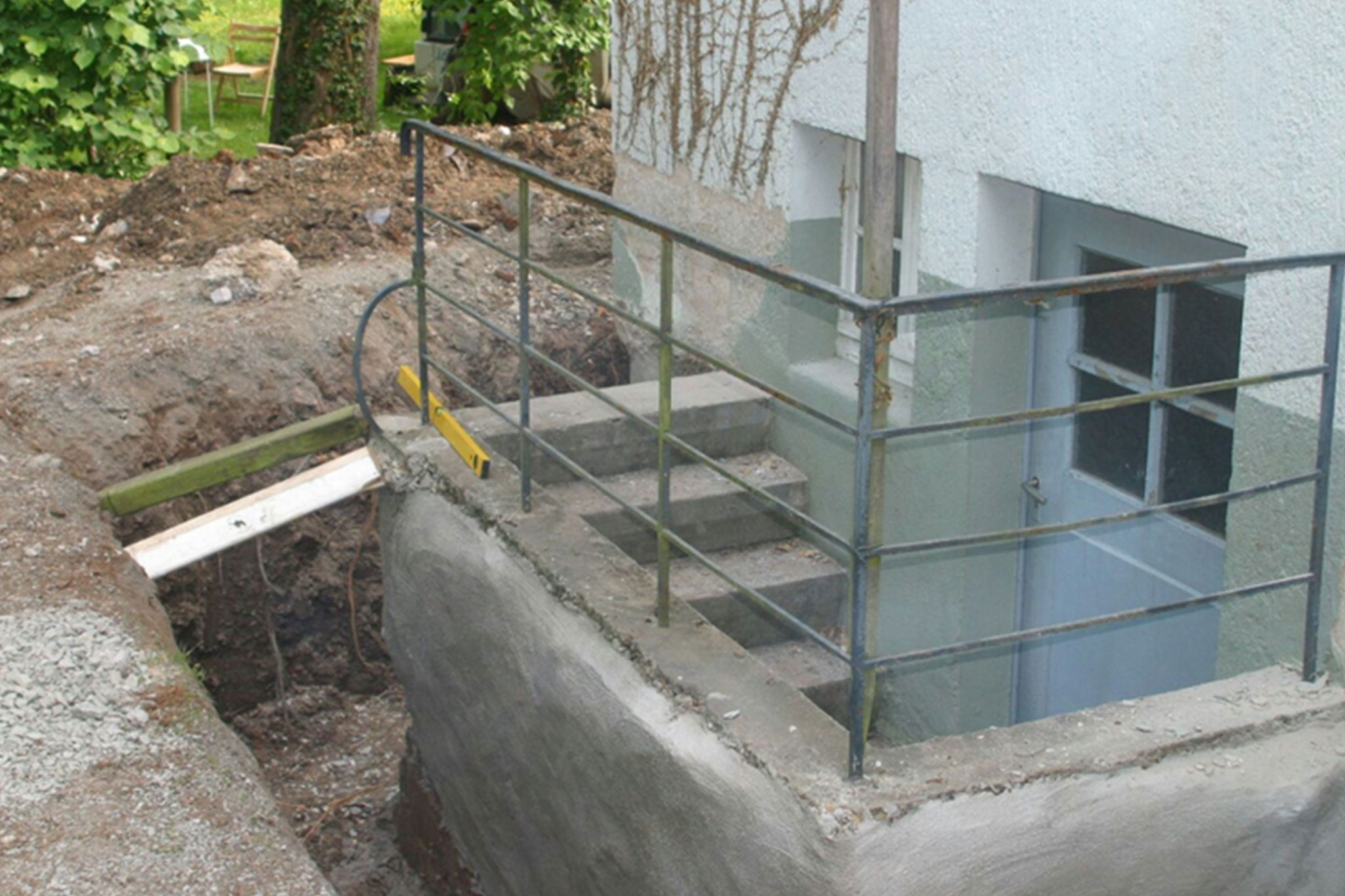 sanierung-lothar-fritz