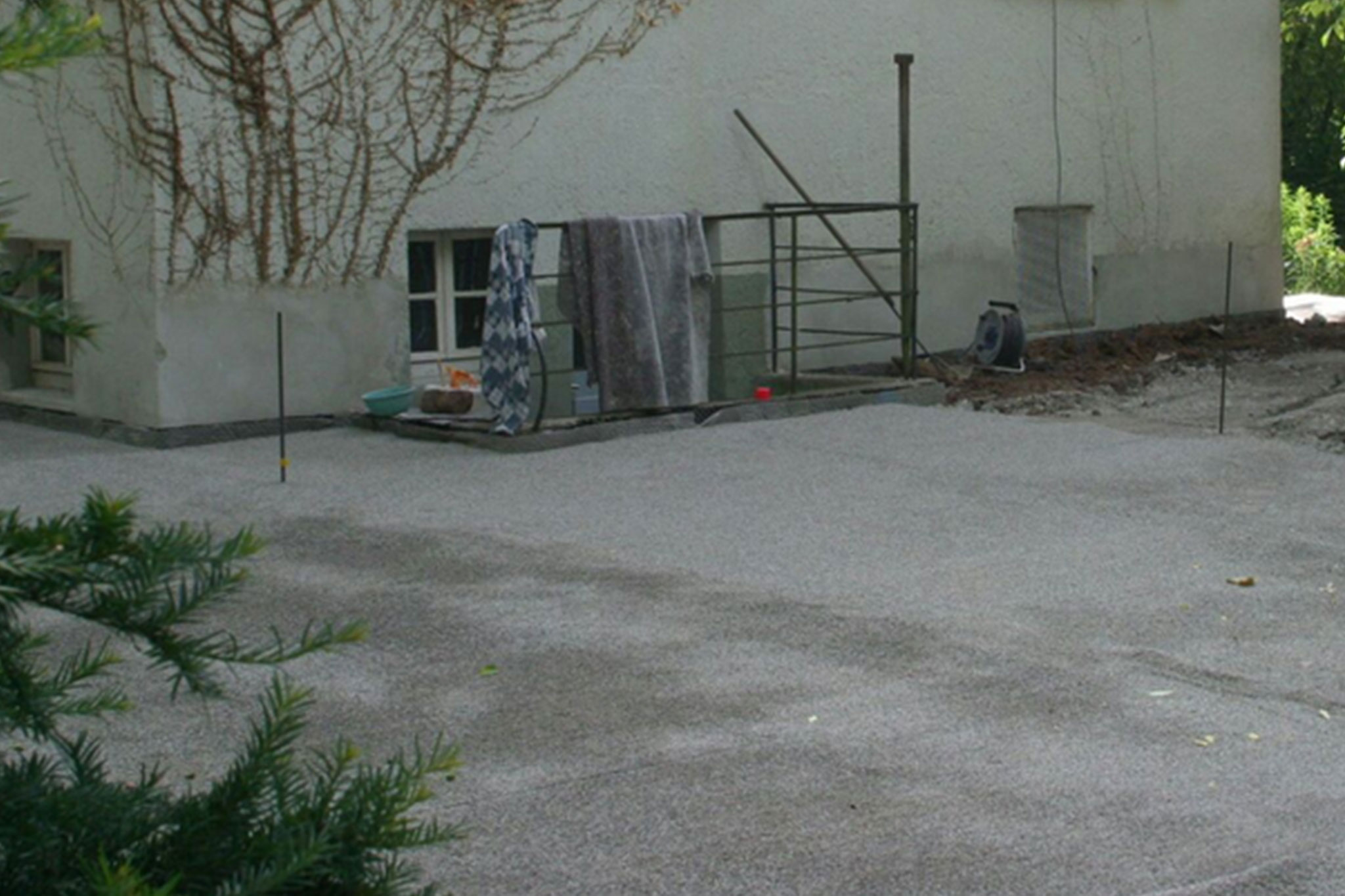 sanierungen-lothar-fritz