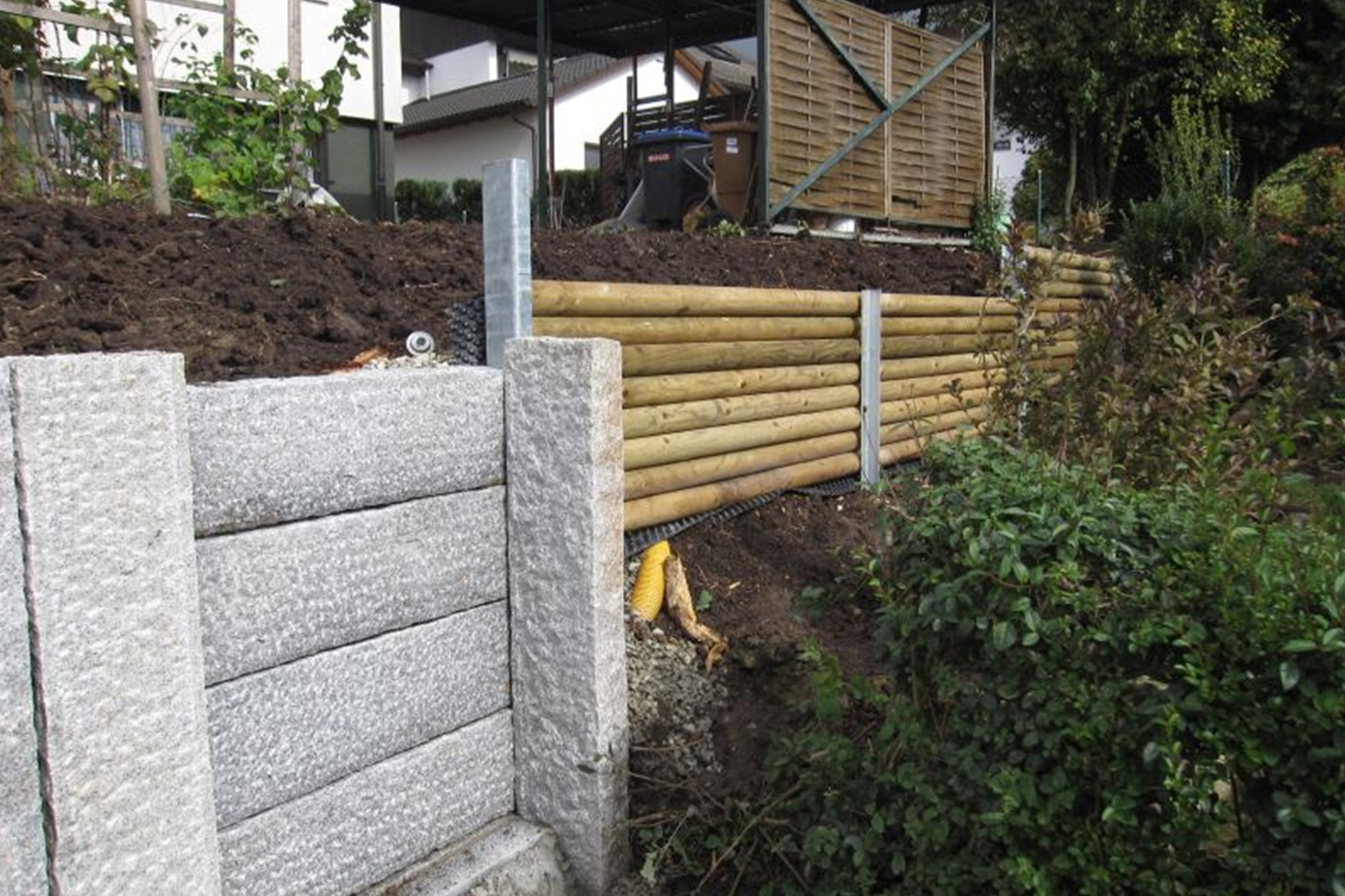 stuetzmauer-fichtenberg