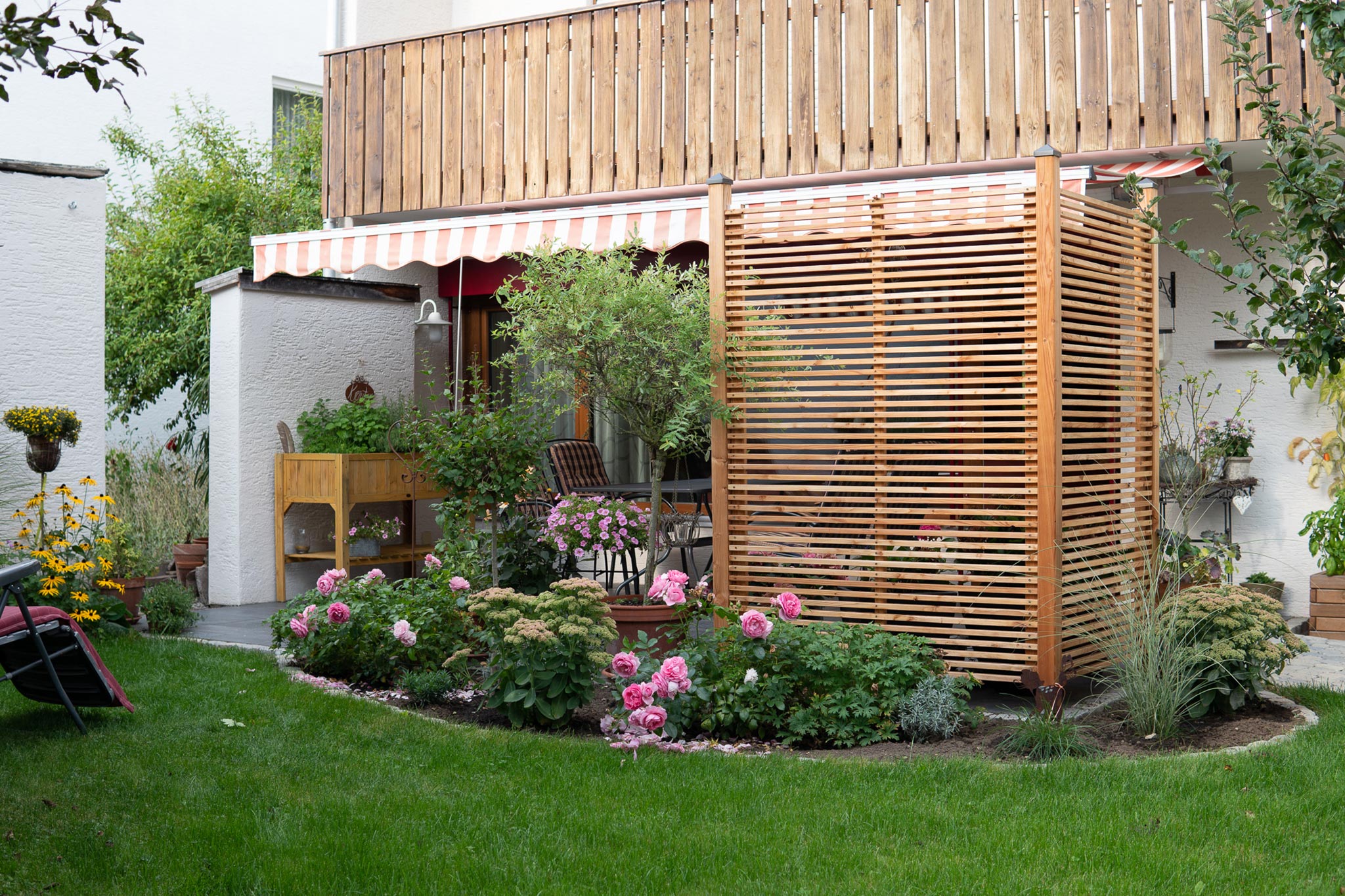terasse-im-garten