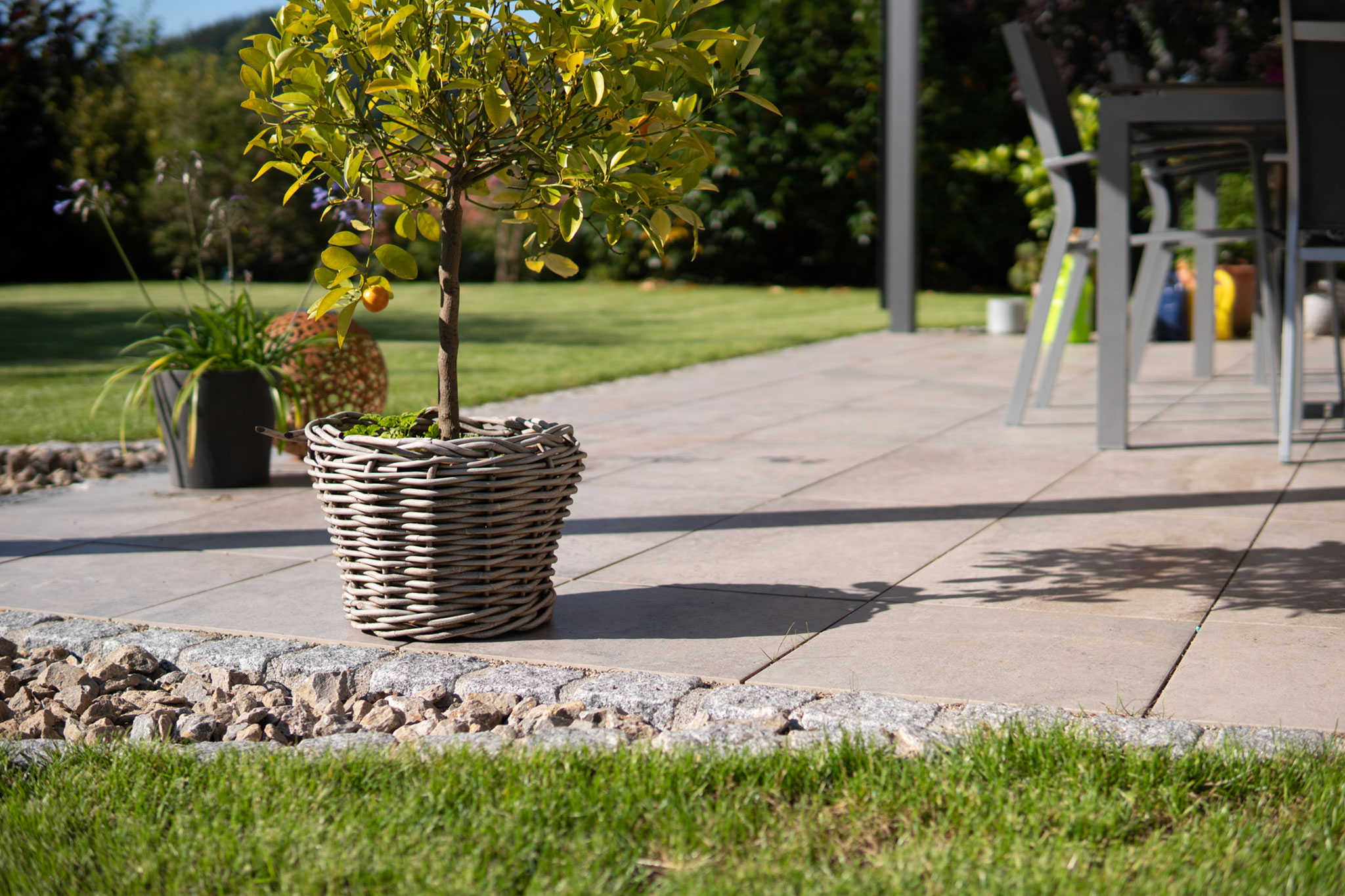 terasse-lothar-fritz