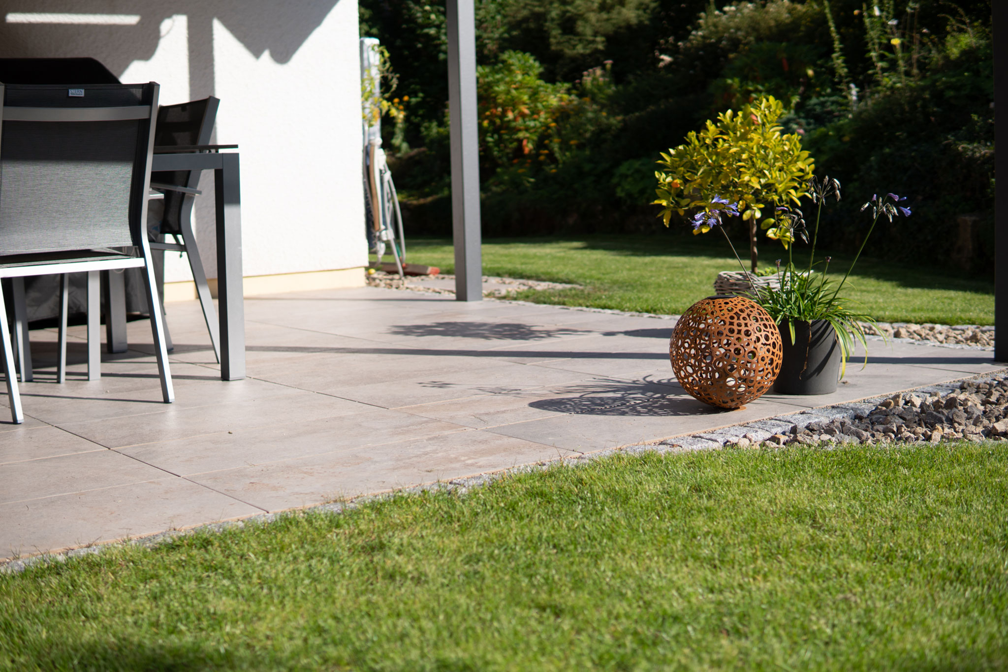 terassen-lothar-fritz